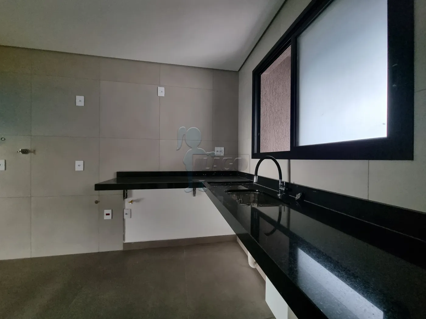 Comprar Apartamento / Padrão em Ribeirão Preto R$ 1.280.000,00 - Foto 19