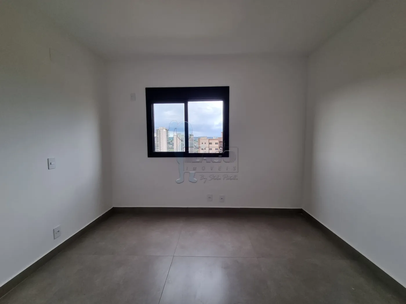 Comprar Apartamento / Padrão em Ribeirão Preto R$ 1.280.000,00 - Foto 21