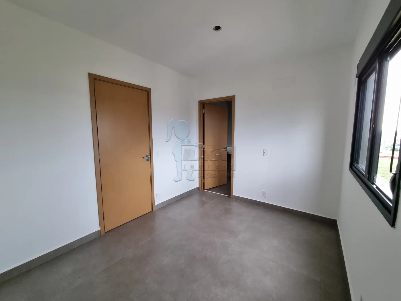 Comprar Apartamento / Padrão em Ribeirão Preto R$ 1.280.000,00 - Foto 23