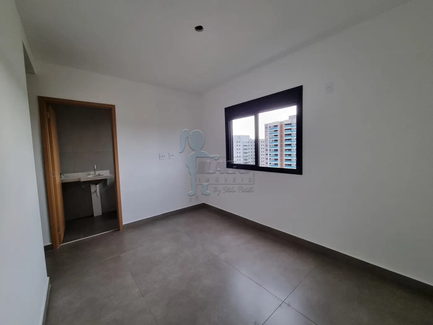 Comprar Apartamento / Padrão em Ribeirão Preto R$ 1.280.000,00 - Foto 26