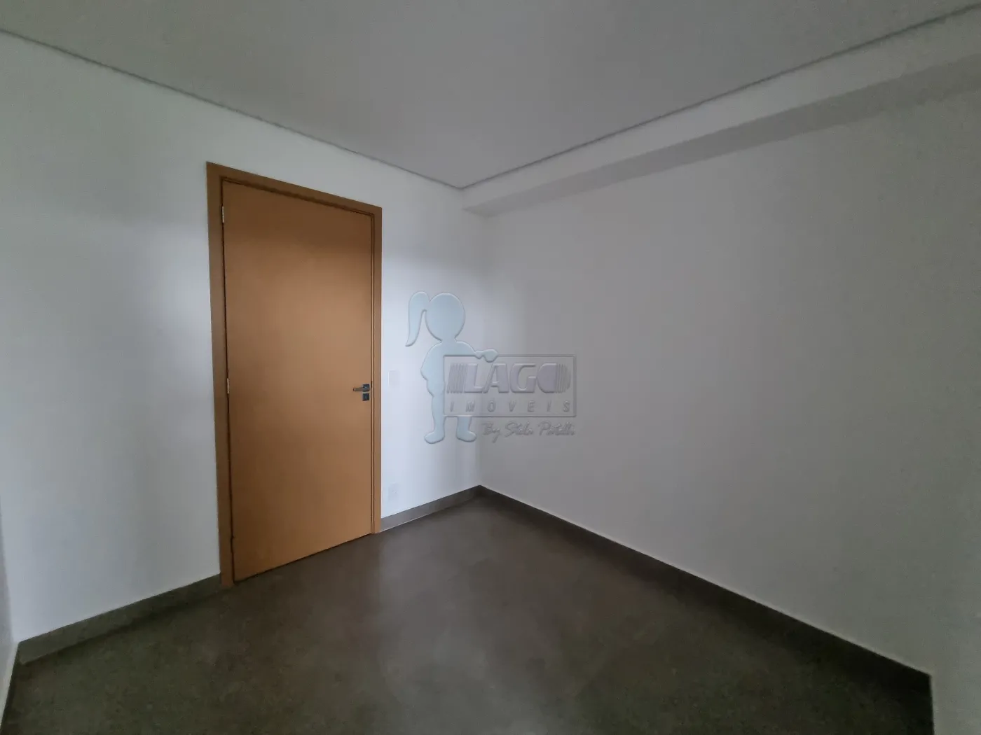 Comprar Apartamento / Padrão em Ribeirão Preto R$ 1.280.000,00 - Foto 27