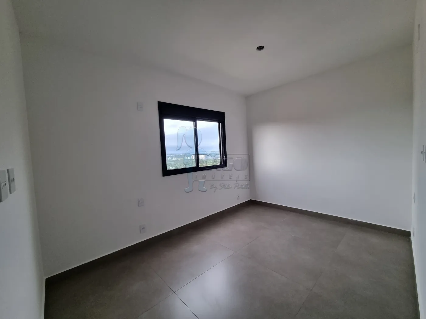 Comprar Apartamento / Padrão em Ribeirão Preto R$ 1.280.000,00 - Foto 29