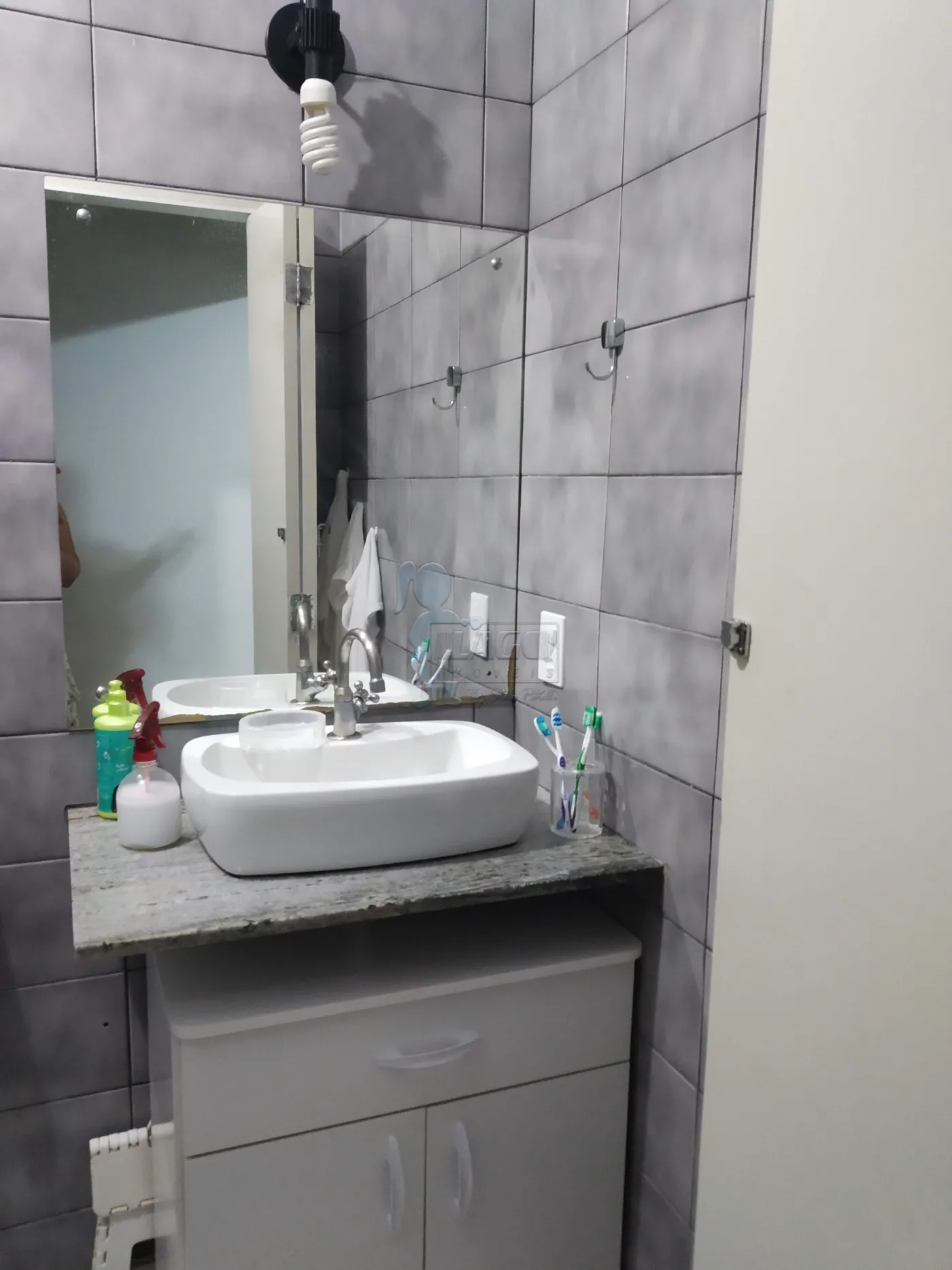 Comprar Casa / Padrão em Ribeirão Preto R$ 380.000,00 - Foto 15