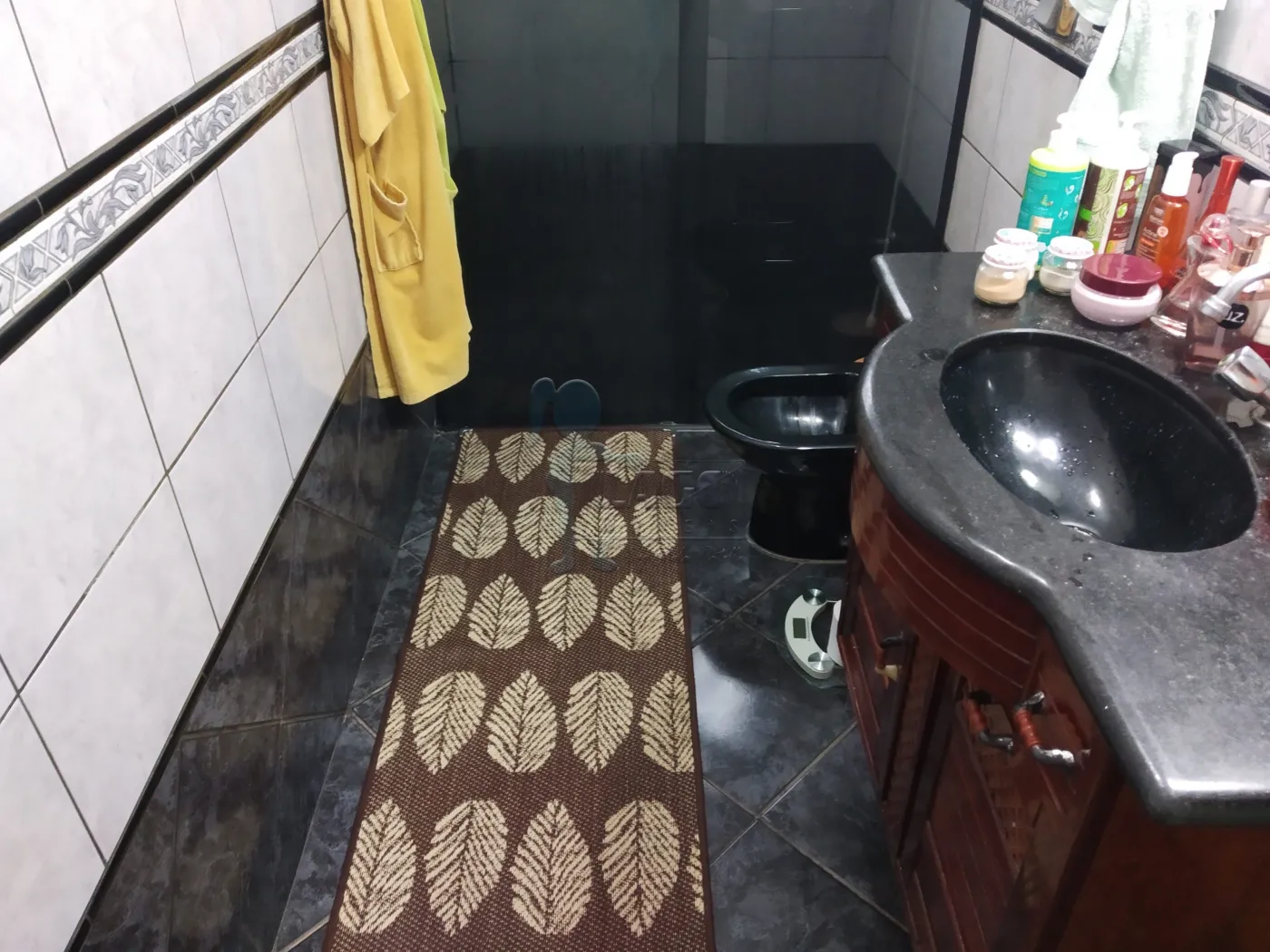 Comprar Casa / Padrão em Ribeirão Preto R$ 380.000,00 - Foto 12