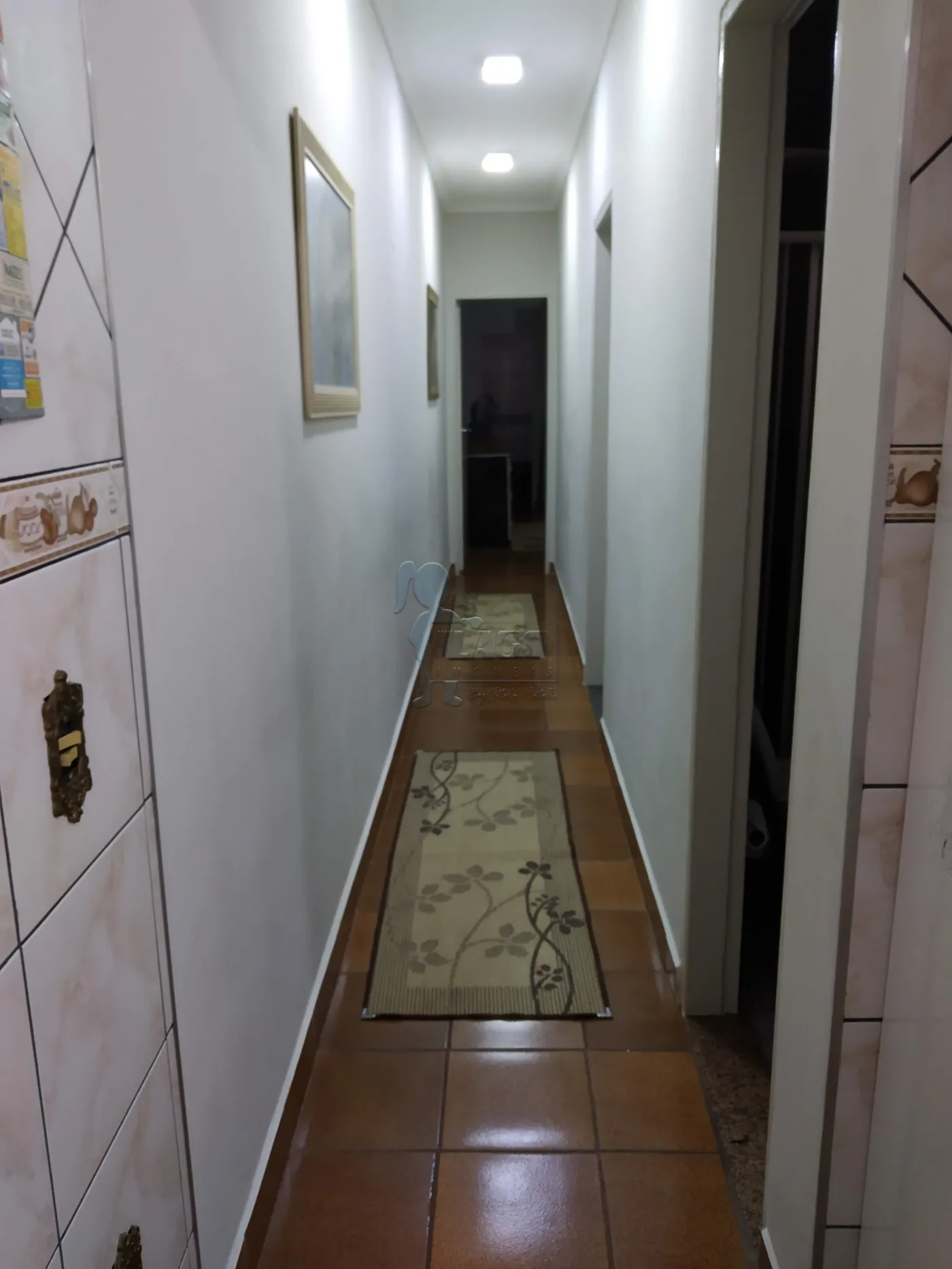 Comprar Casa / Padrão em Ribeirão Preto R$ 380.000,00 - Foto 10