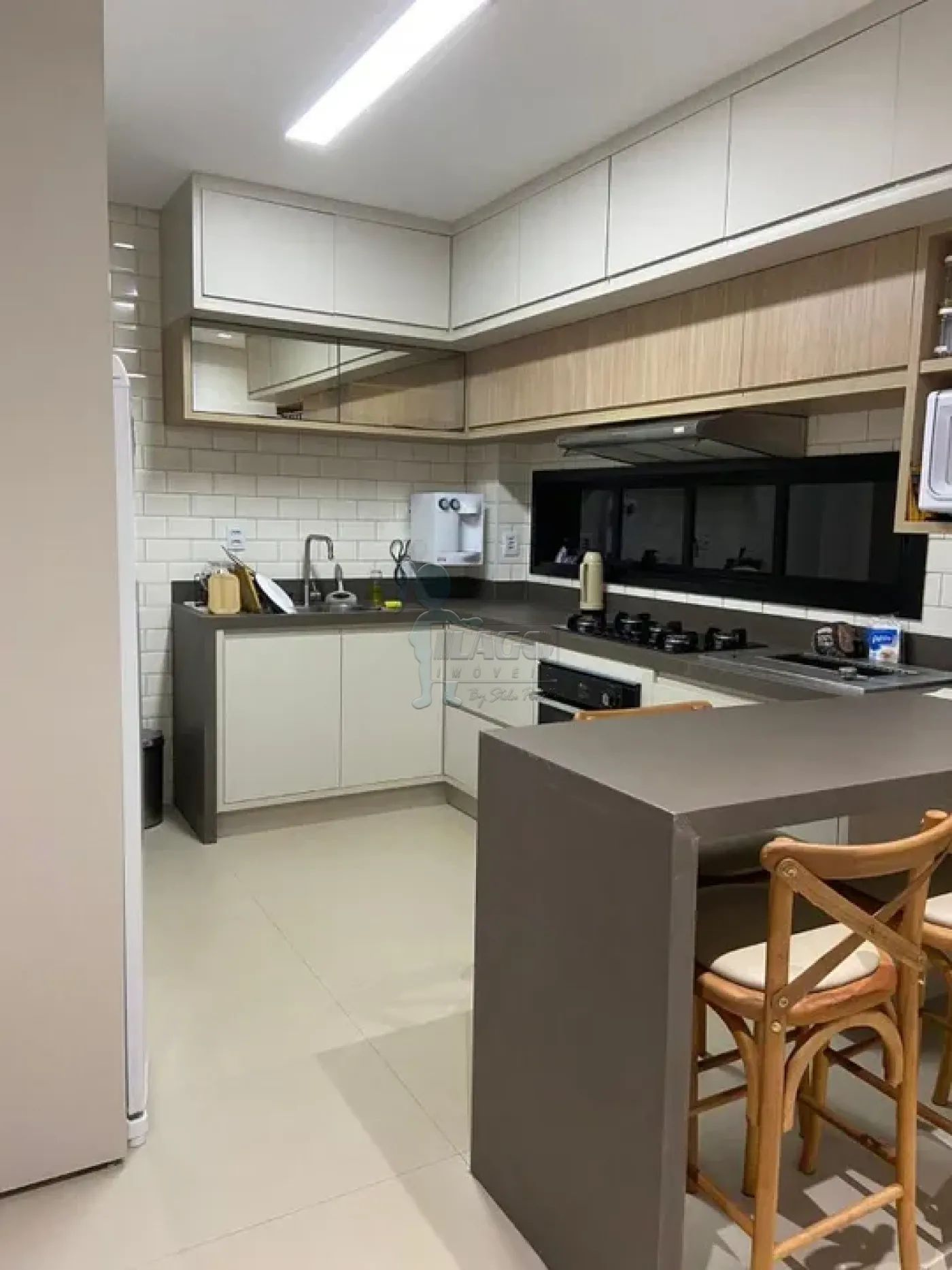 Comprar Apartamento / Padrão em Ribeirão Preto R$ 420.000,00 - Foto 2