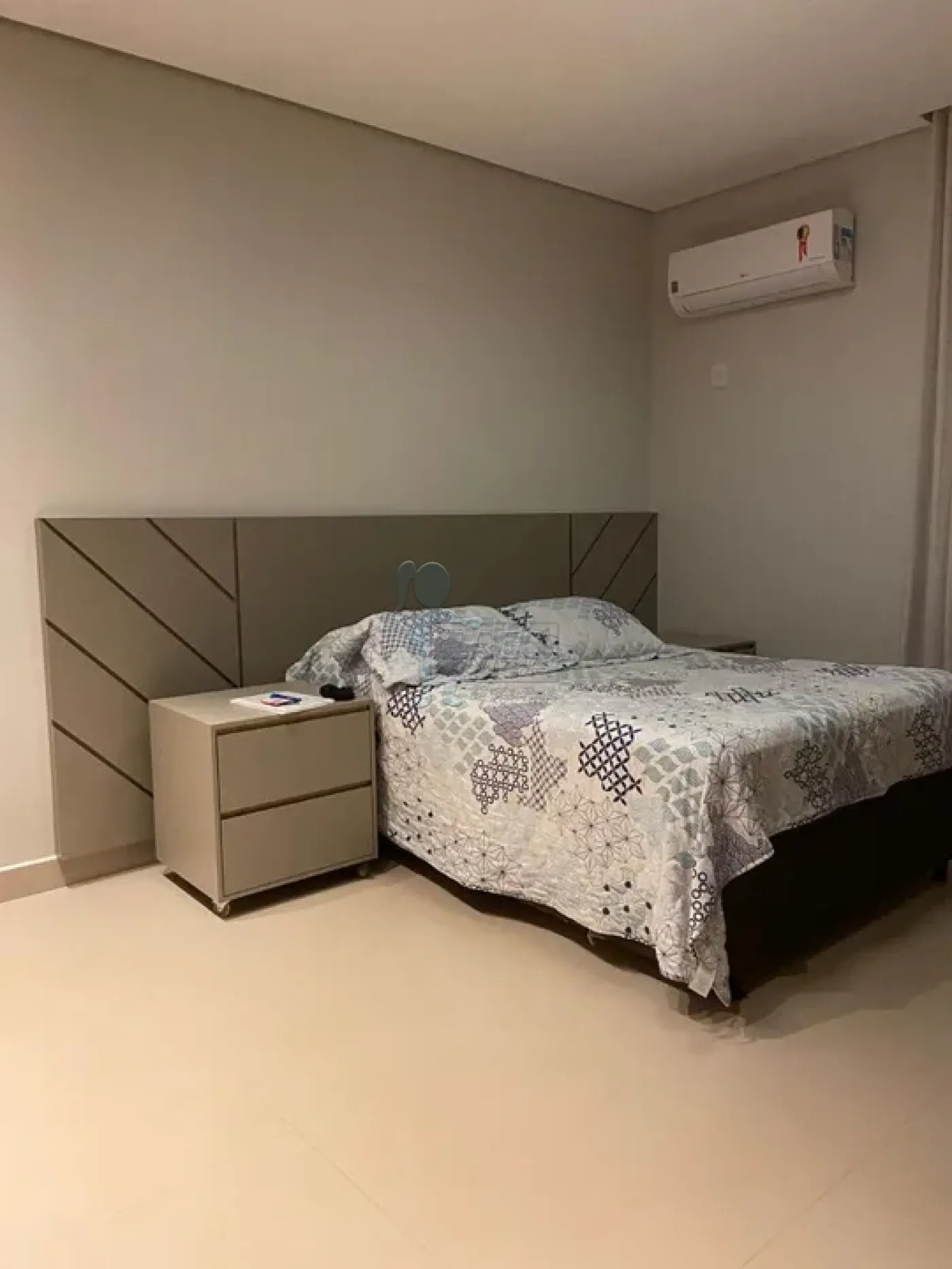 Comprar Apartamento / Padrão em Ribeirão Preto R$ 420.000,00 - Foto 5