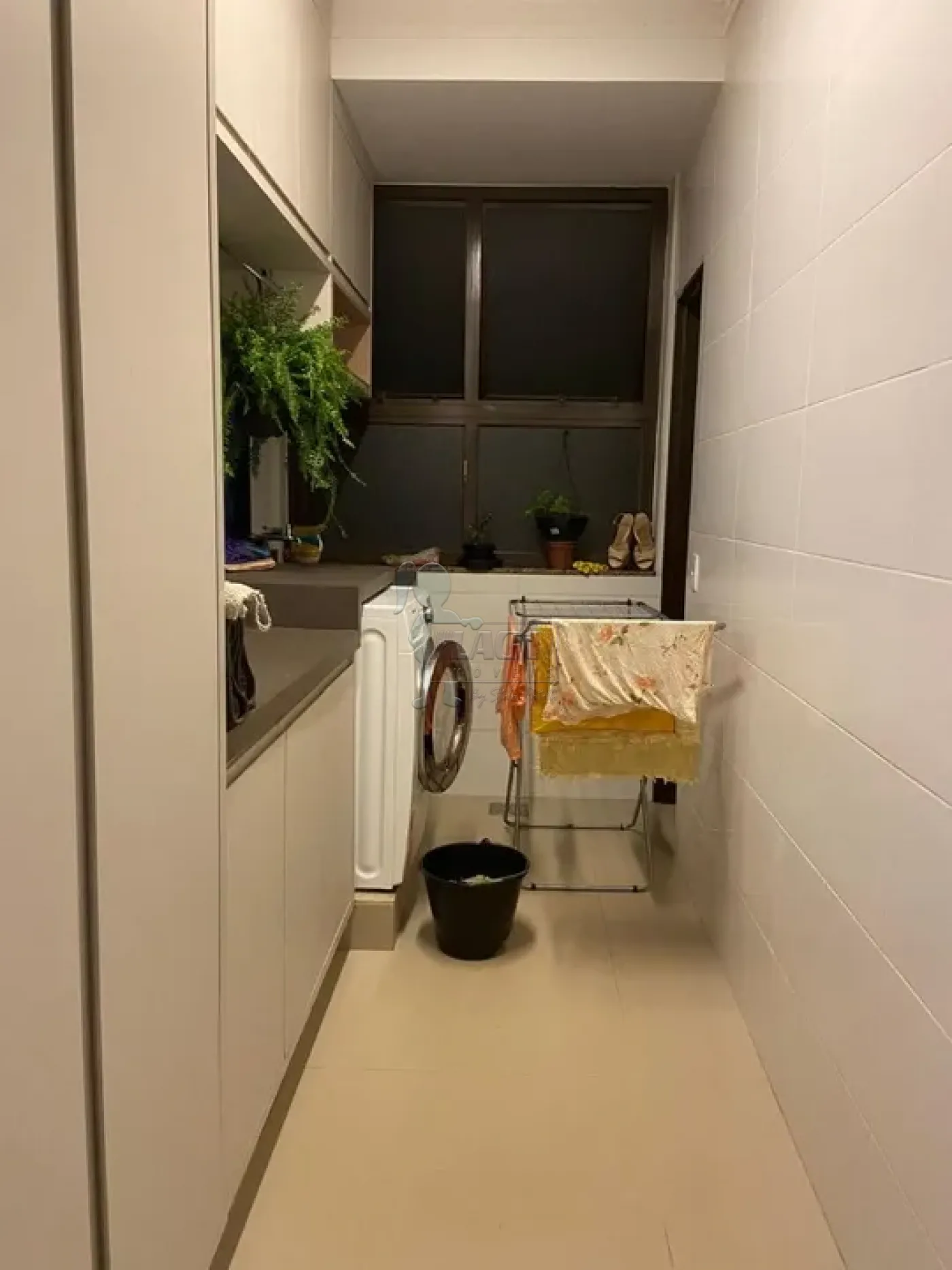 Comprar Apartamento / Padrão em Ribeirão Preto R$ 420.000,00 - Foto 3