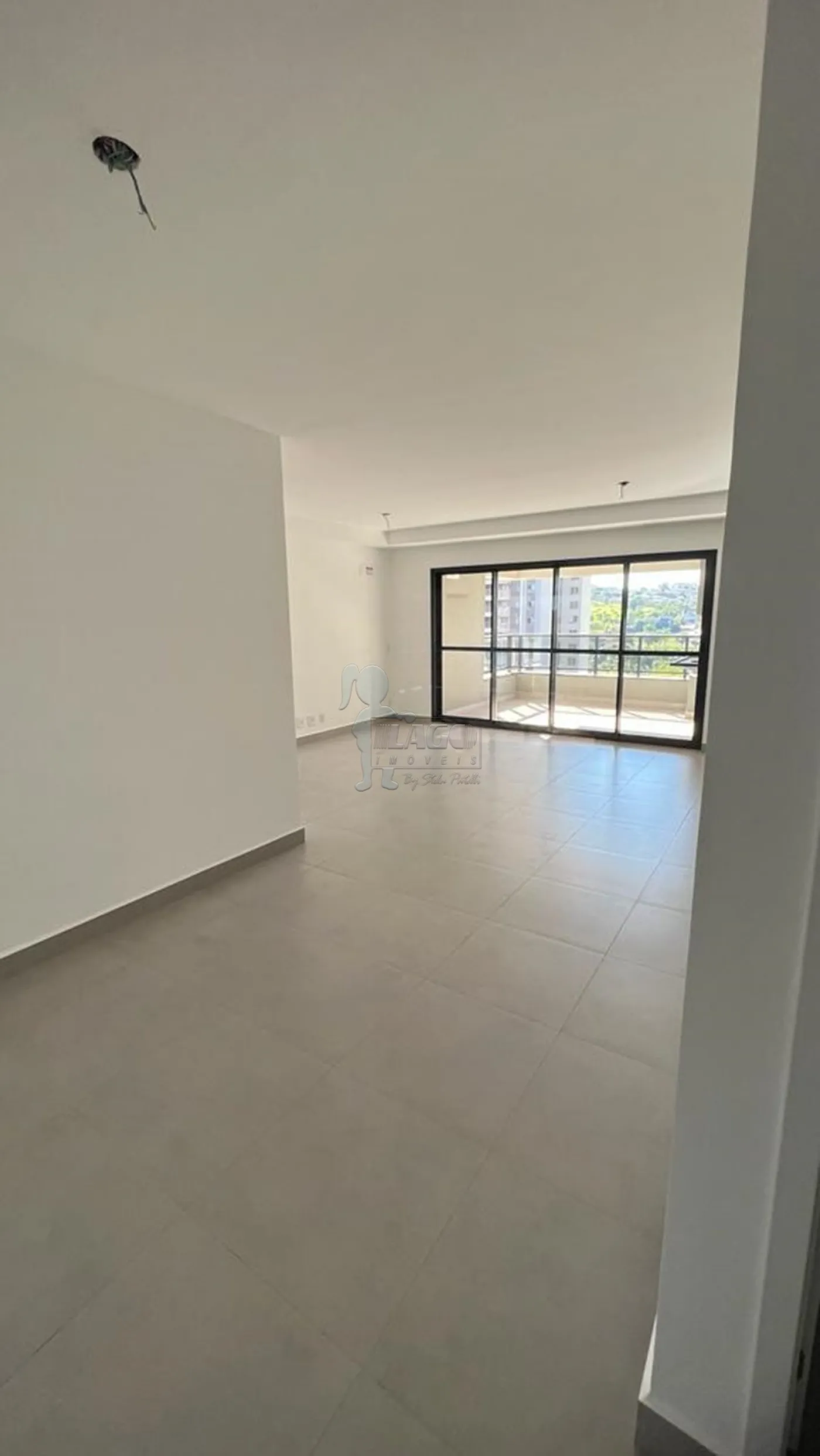 Comprar Apartamento / Padrão em Ribeirão Preto R$ 960.000,00 - Foto 1