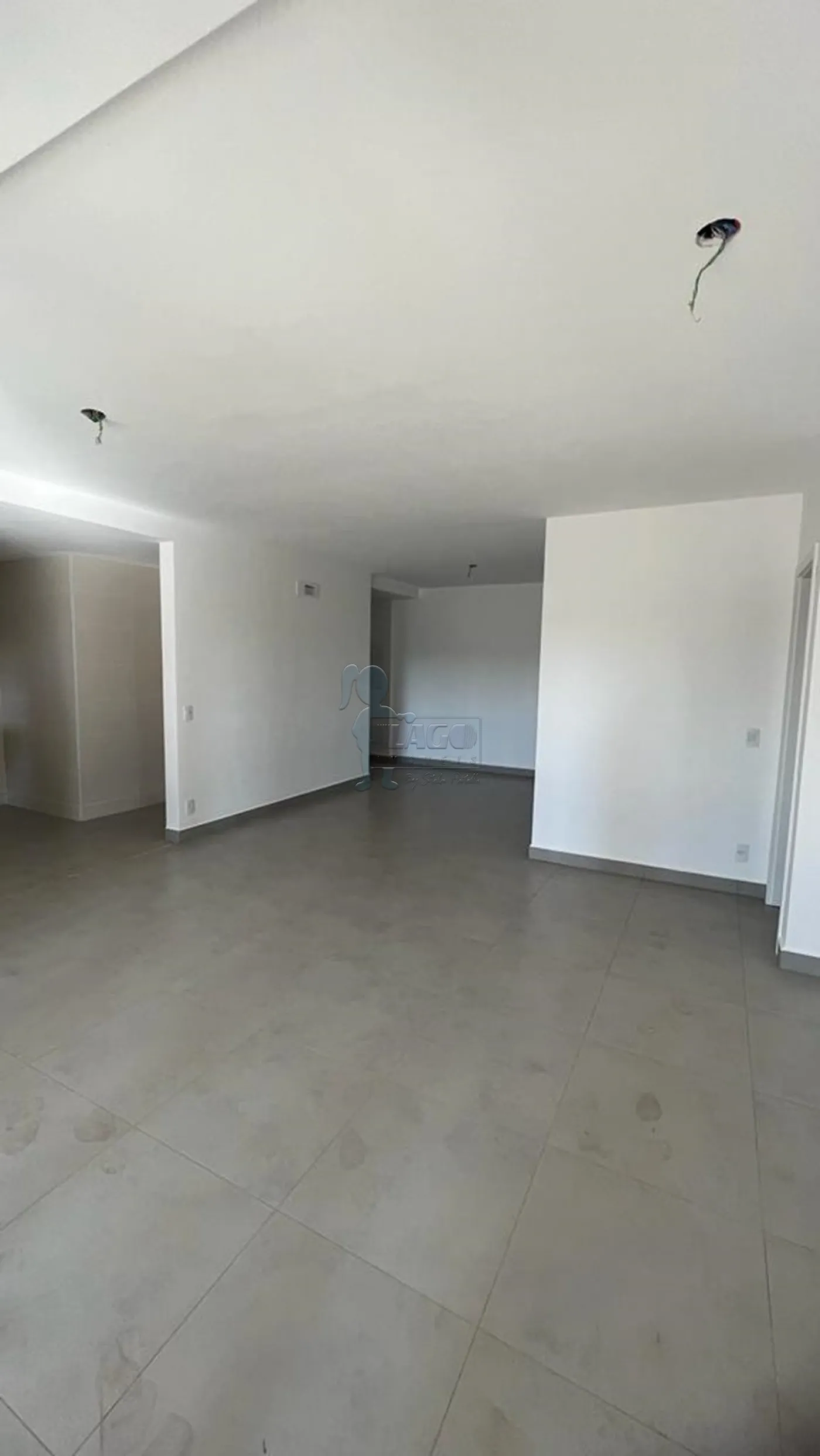 Comprar Apartamento / Padrão em Ribeirão Preto R$ 960.000,00 - Foto 6