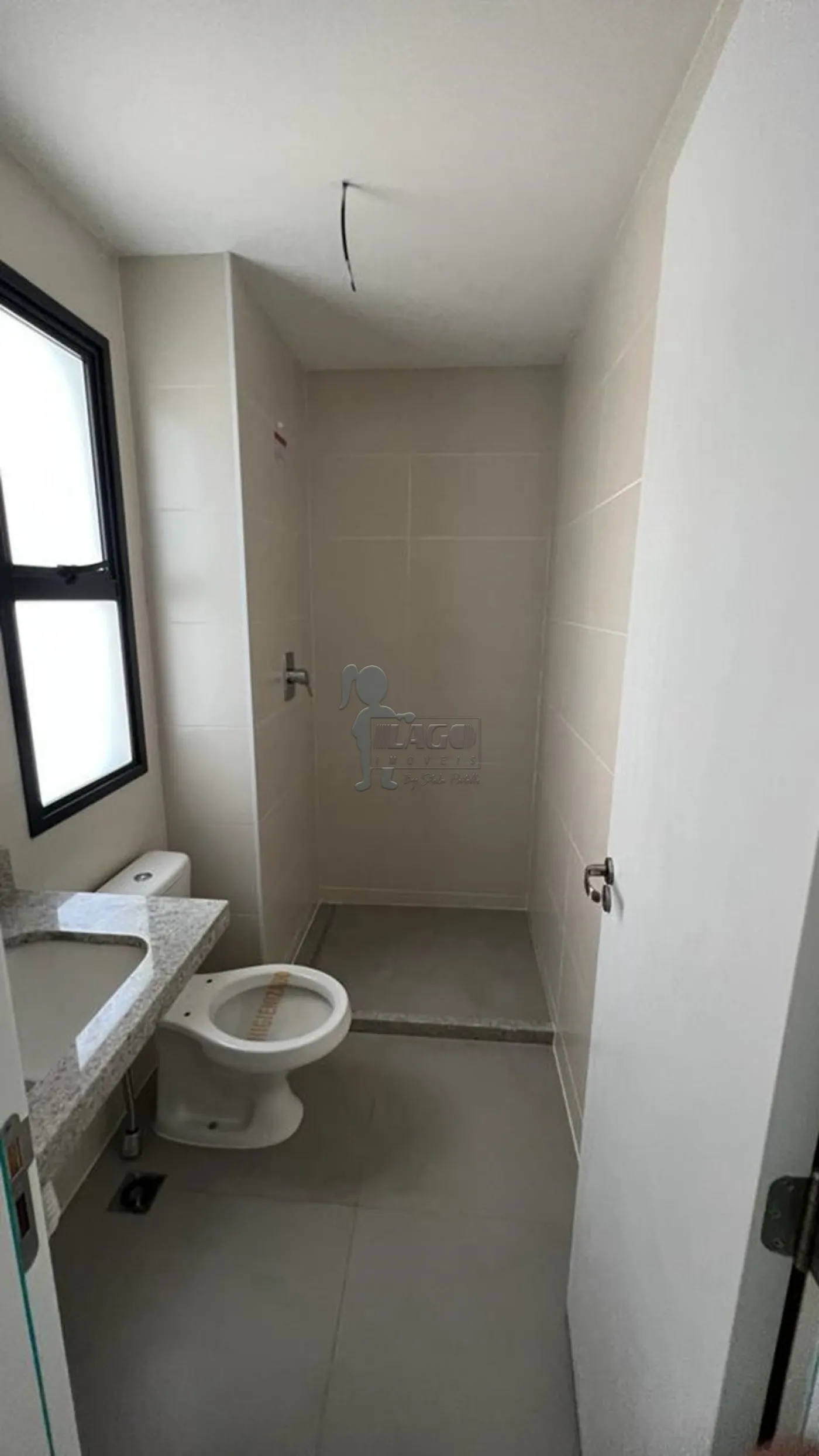 Comprar Apartamento / Padrão em Ribeirão Preto R$ 960.000,00 - Foto 9