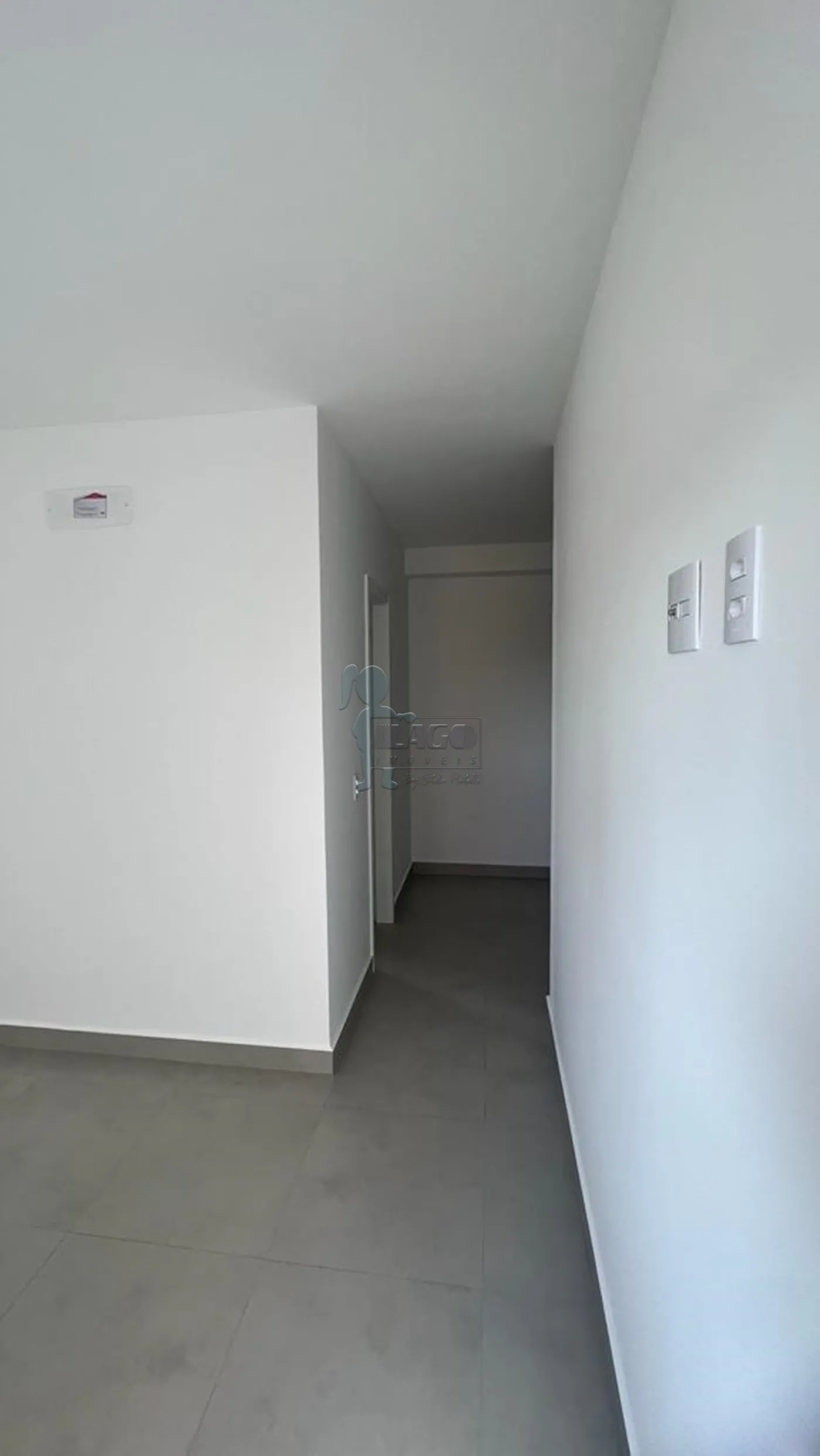 Comprar Apartamento / Padrão em Ribeirão Preto R$ 960.000,00 - Foto 11