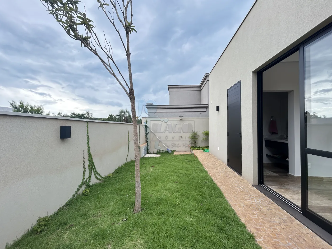 Alugar Casa condomínio / Sobrado em Bonfim Paulista R$ 20.000,00 - Foto 6