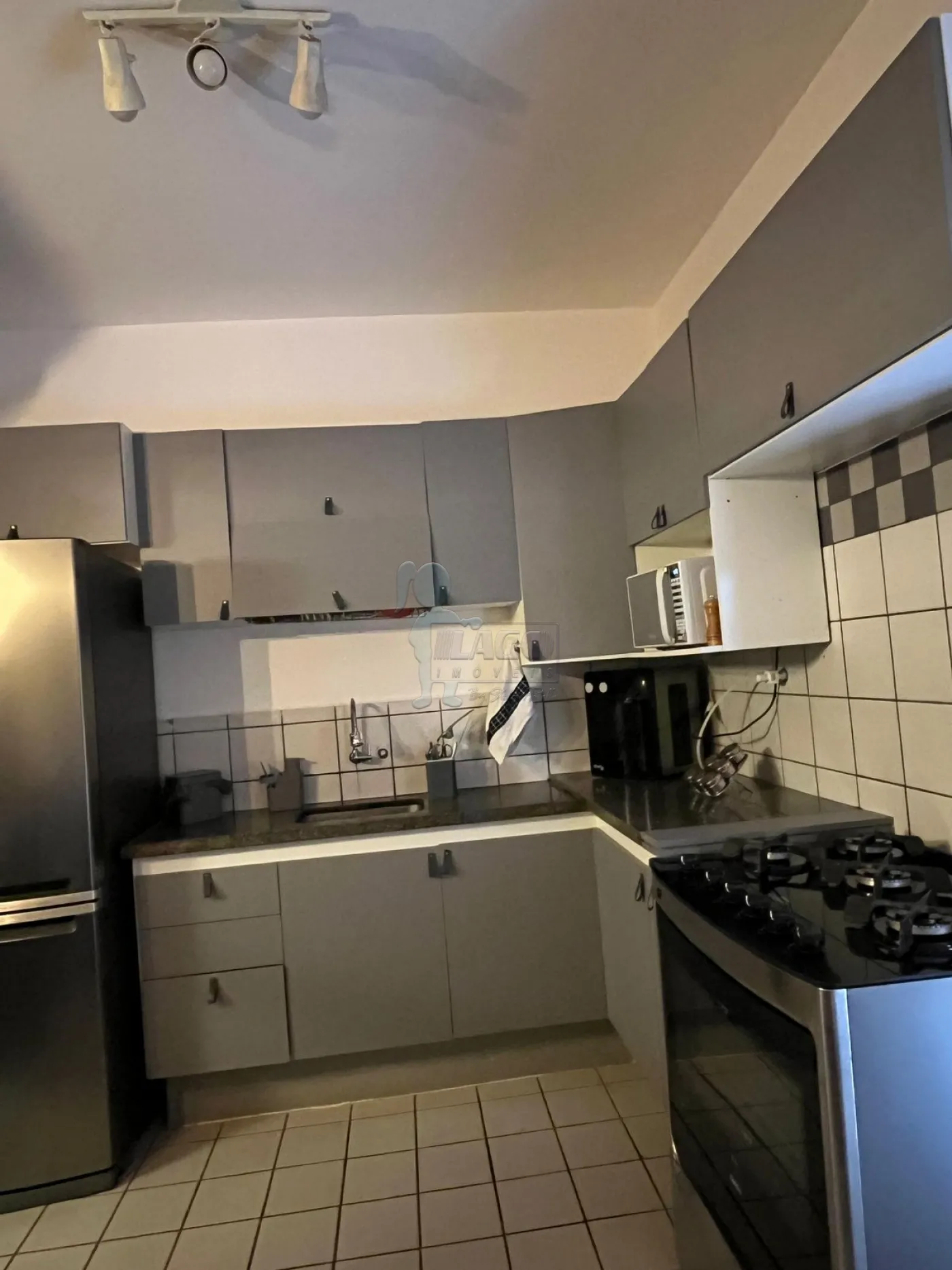 Comprar Casa condomínio / Sobrado em Ribeirão Preto R$ 860.000,00 - Foto 1