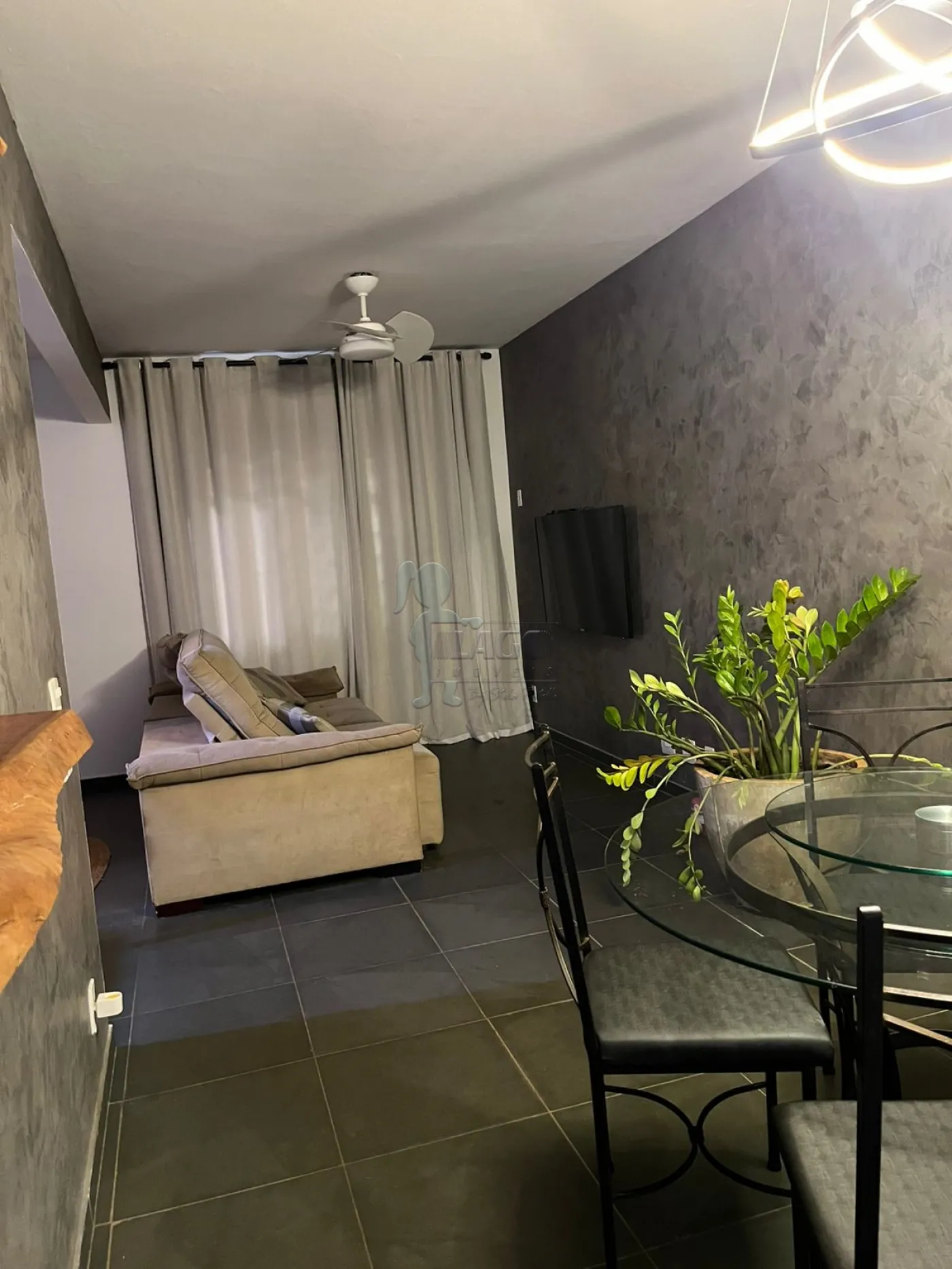 Comprar Casa condomínio / Sobrado em Ribeirão Preto R$ 860.000,00 - Foto 12