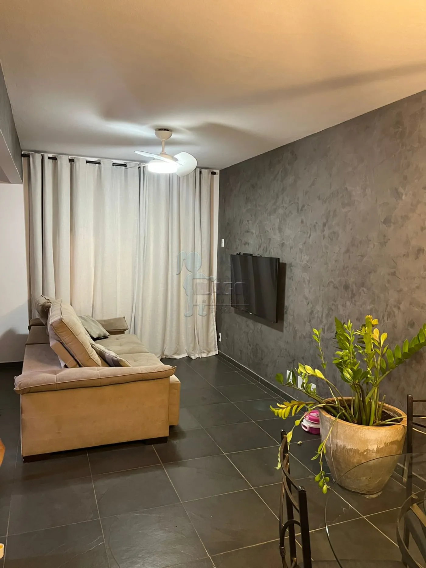 Comprar Casa condomínio / Sobrado em Ribeirão Preto R$ 860.000,00 - Foto 14