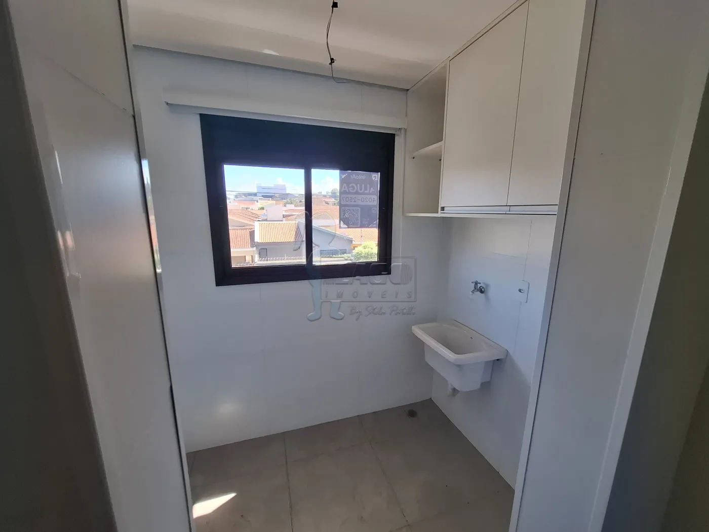 Alugar Apartamento / Studio em Ribeirão Preto R$ 1.800,00 - Foto 9