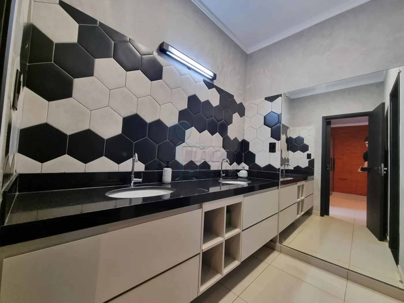 Alugar Casa condomínio / Padrão em Ribeirão Preto R$ 22.000,00 - Foto 67