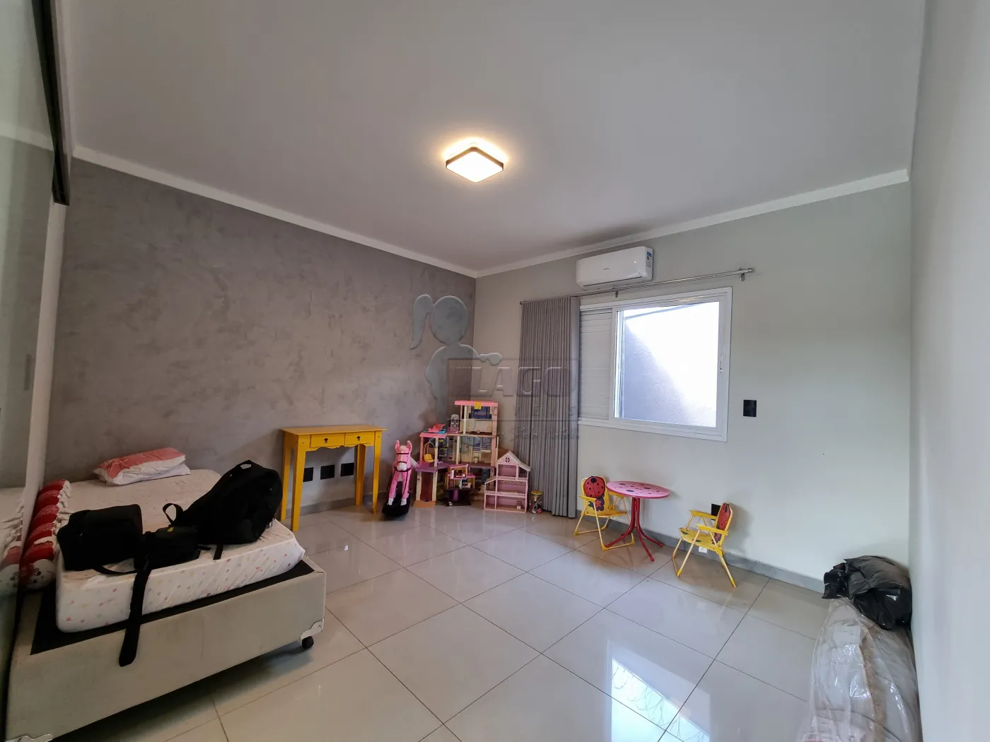 Alugar Casa condomínio / Padrão em Ribeirão Preto R$ 22.000,00 - Foto 68