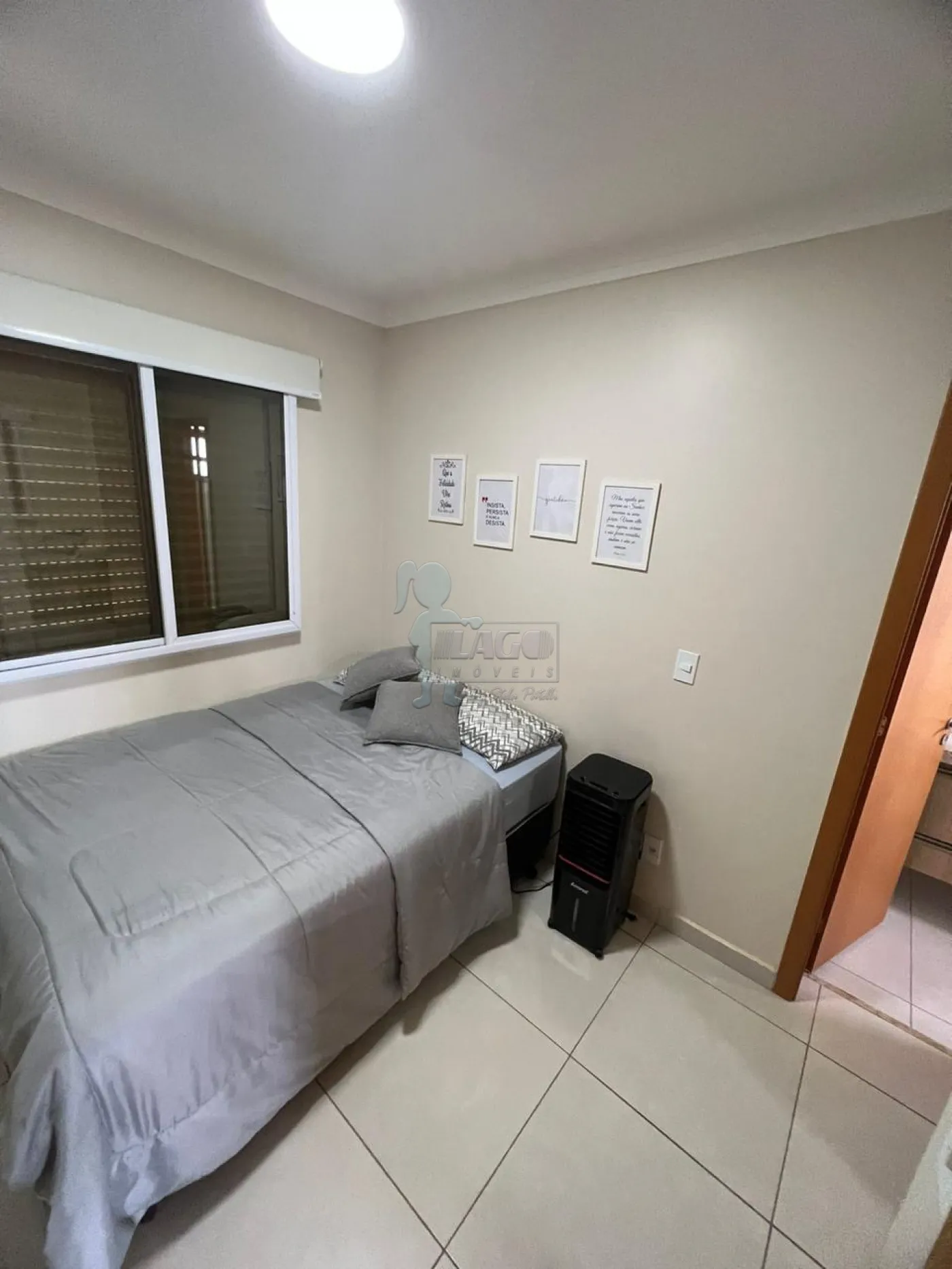 Alugar Apartamento / Padrão em Ribeirão Preto R$ 4.000,00 - Foto 12