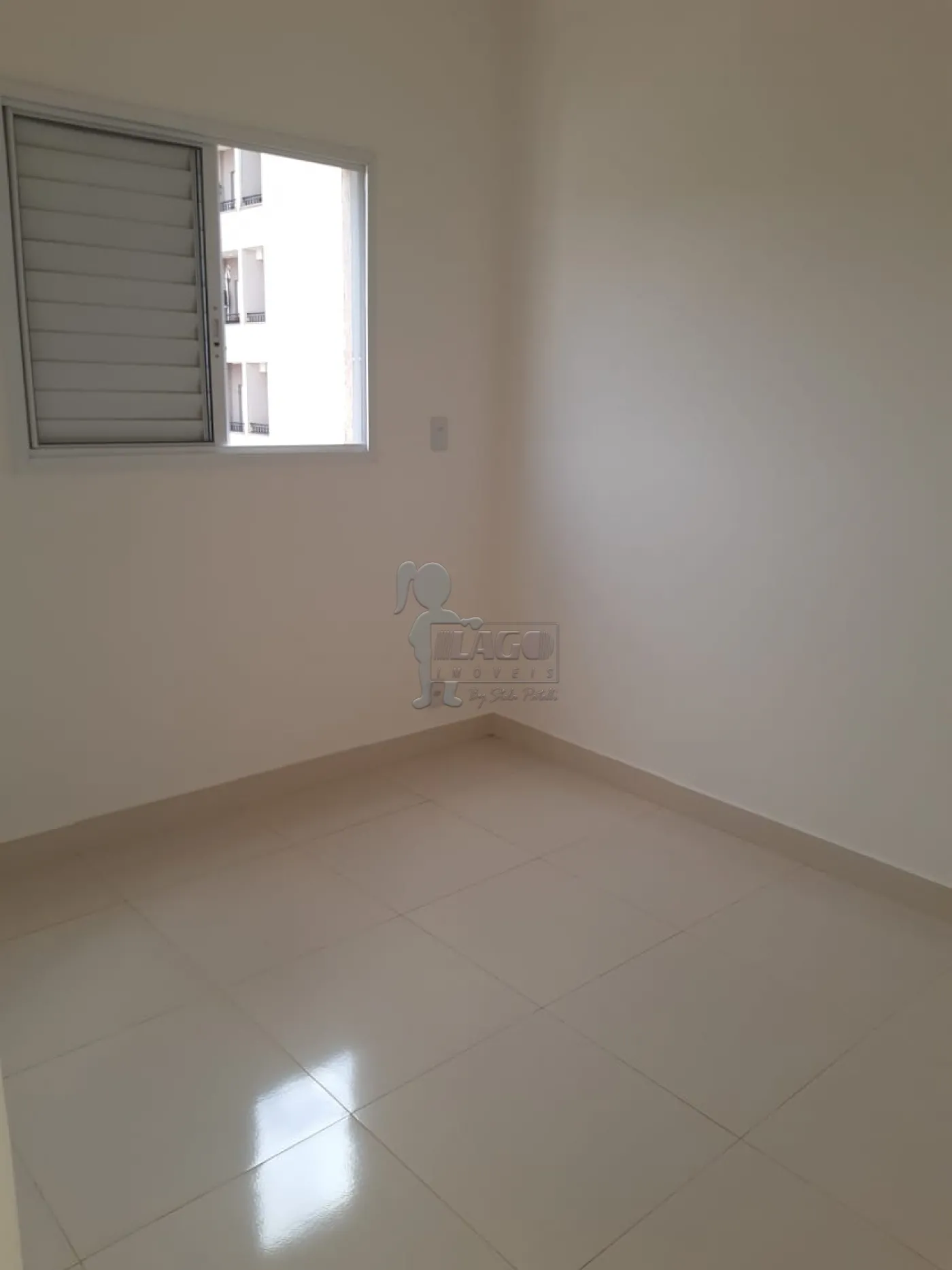 Comprar Apartamento / Padrão em Ribeirão Preto R$ 250.000,00 - Foto 6