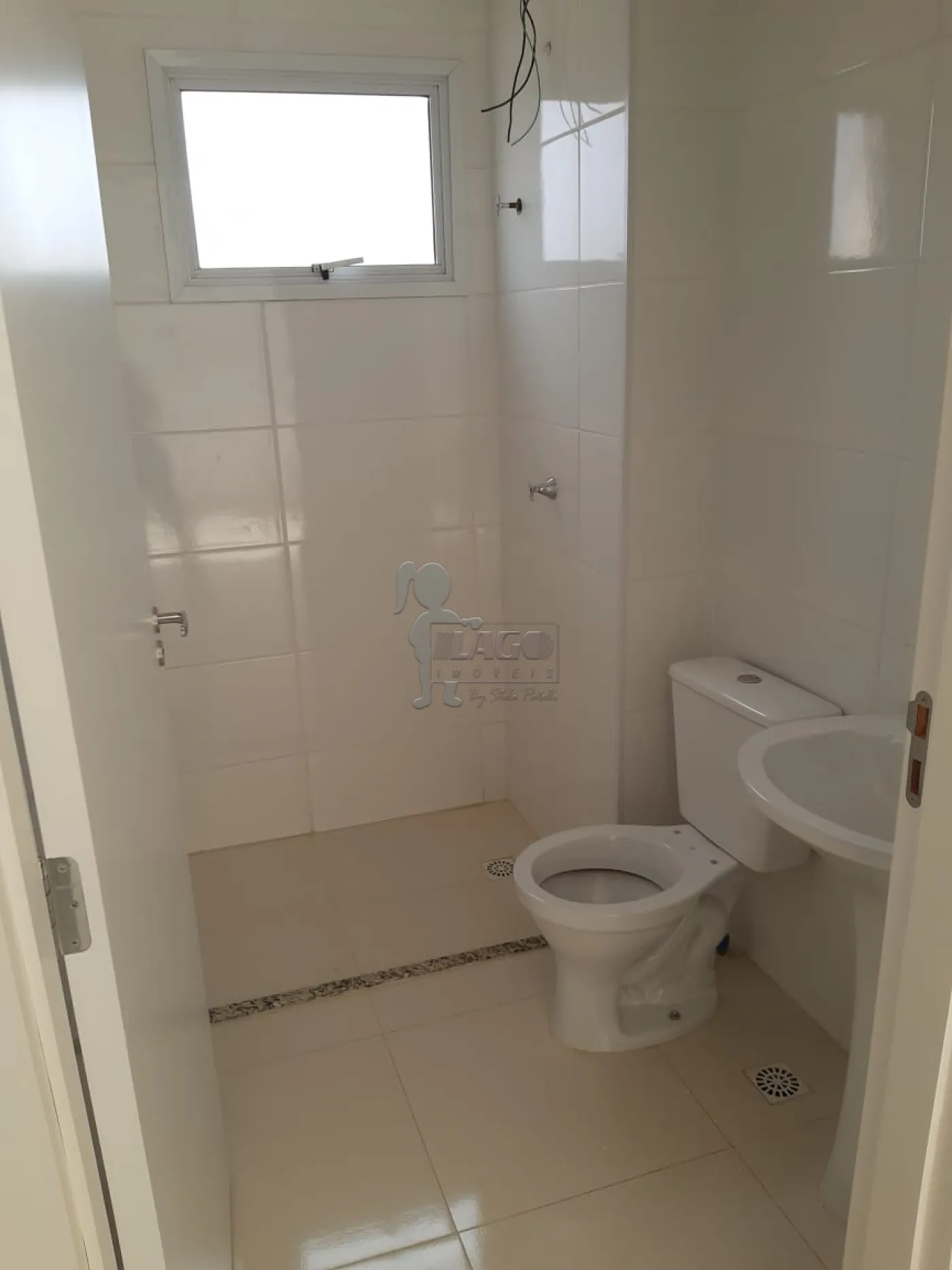 Comprar Apartamento / Padrão em Ribeirão Preto R$ 250.000,00 - Foto 7