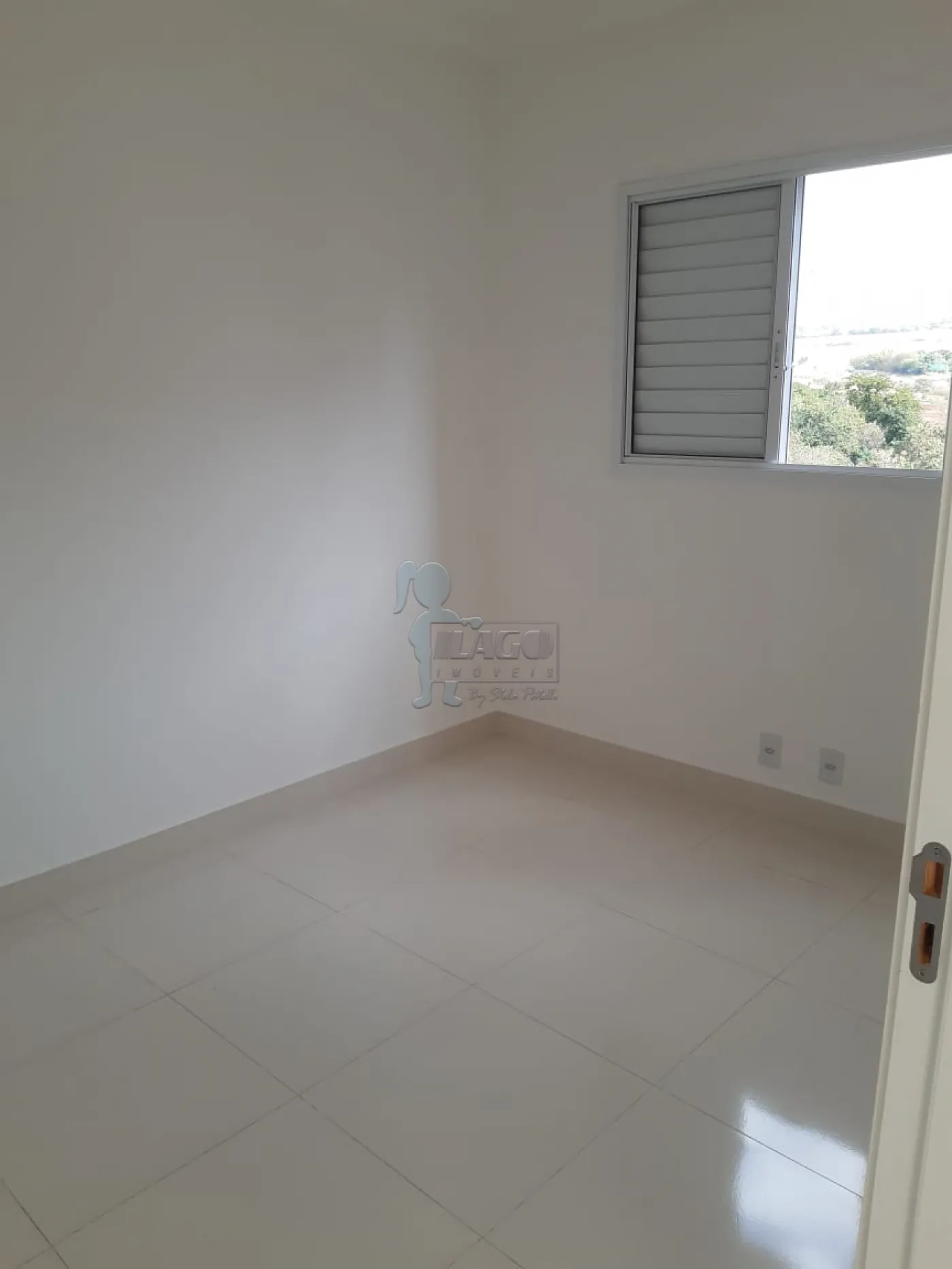 Comprar Apartamento / Padrão em Ribeirão Preto R$ 250.000,00 - Foto 10