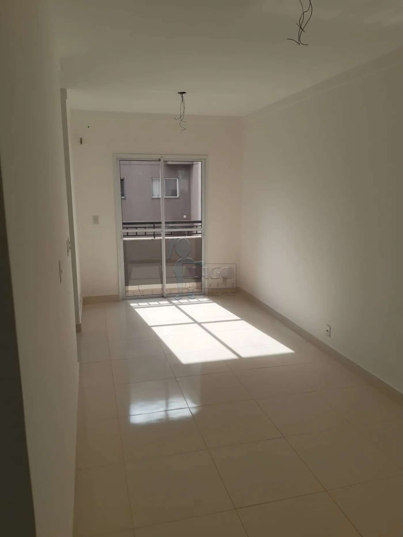 Comprar Apartamento / Padrão em Ribeirão Preto R$ 250.000,00 - Foto 1