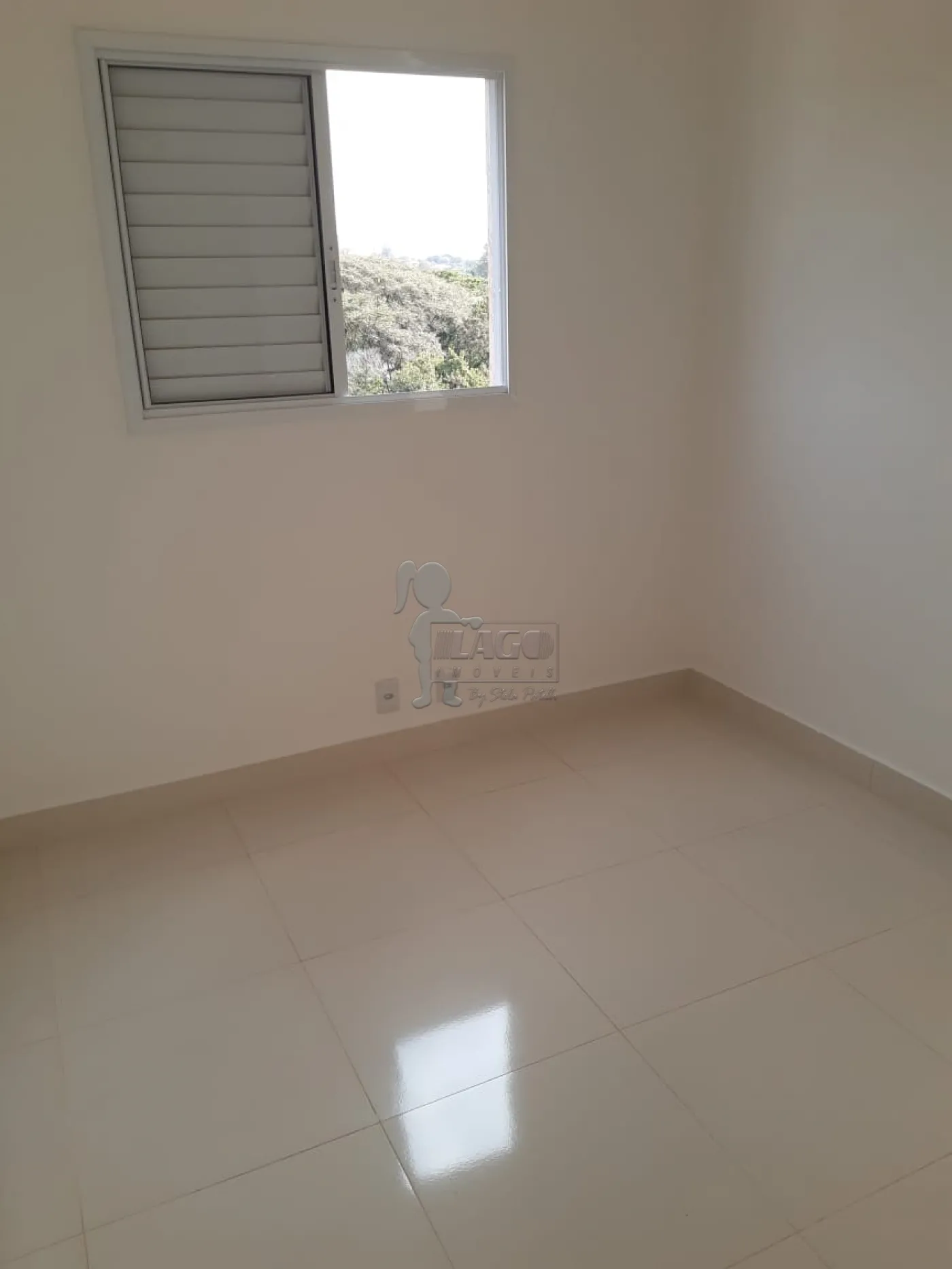 Comprar Apartamento / Padrão em Ribeirão Preto R$ 250.000,00 - Foto 9