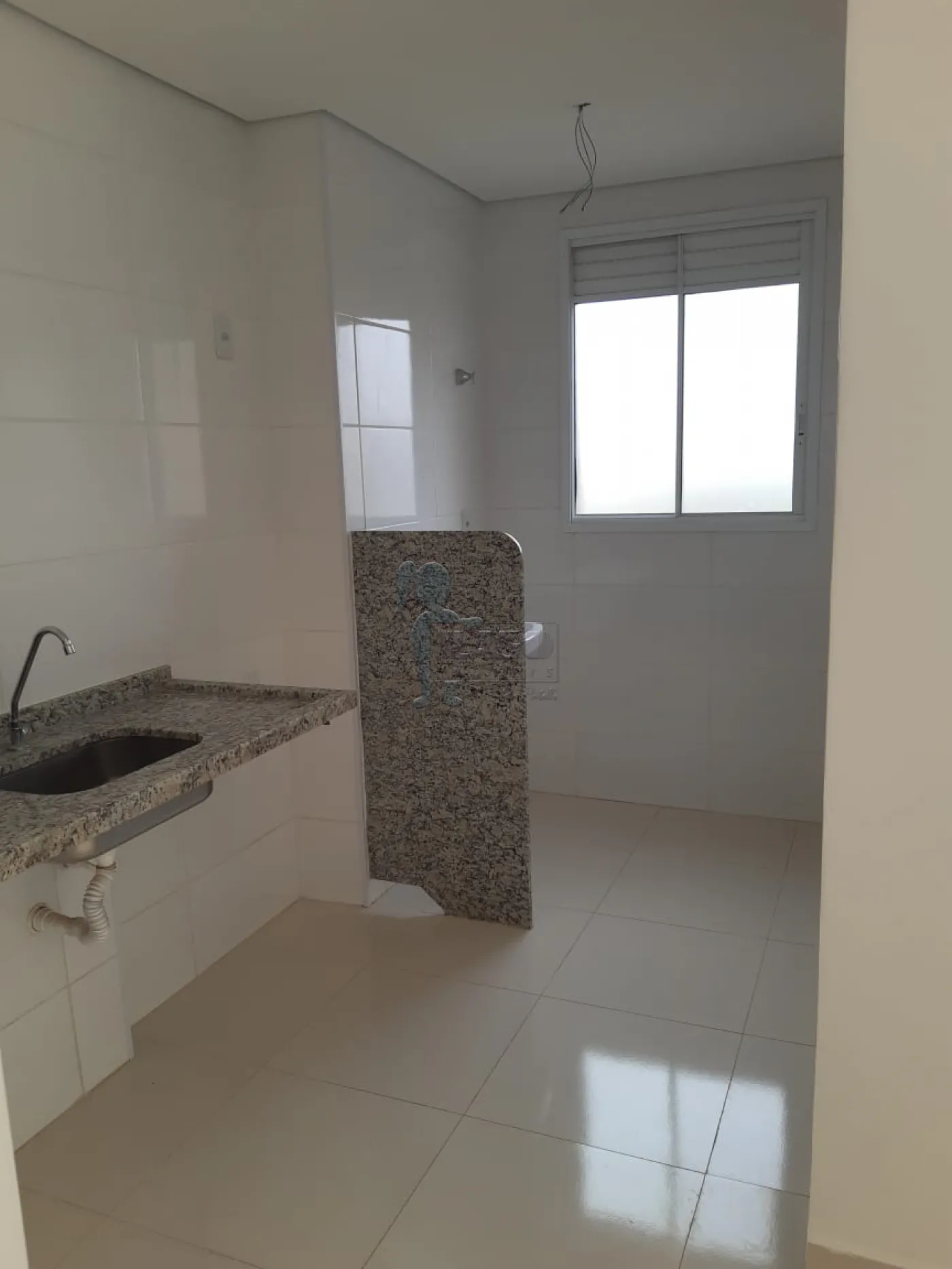 Comprar Apartamento / Padrão em Ribeirão Preto R$ 250.000,00 - Foto 4