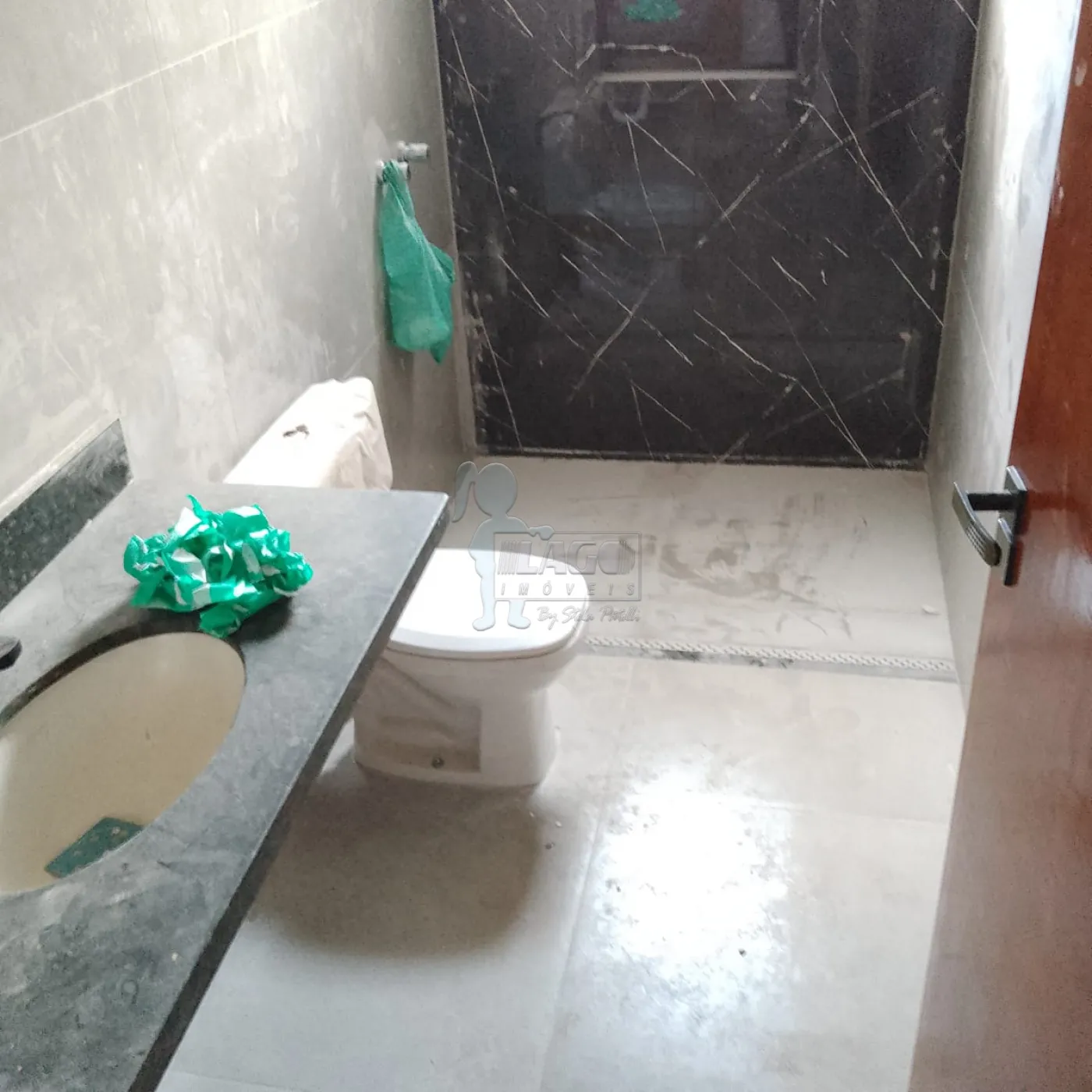 Comprar Casa / Padrão em Ribeirão Preto R$ 350.000,00 - Foto 11