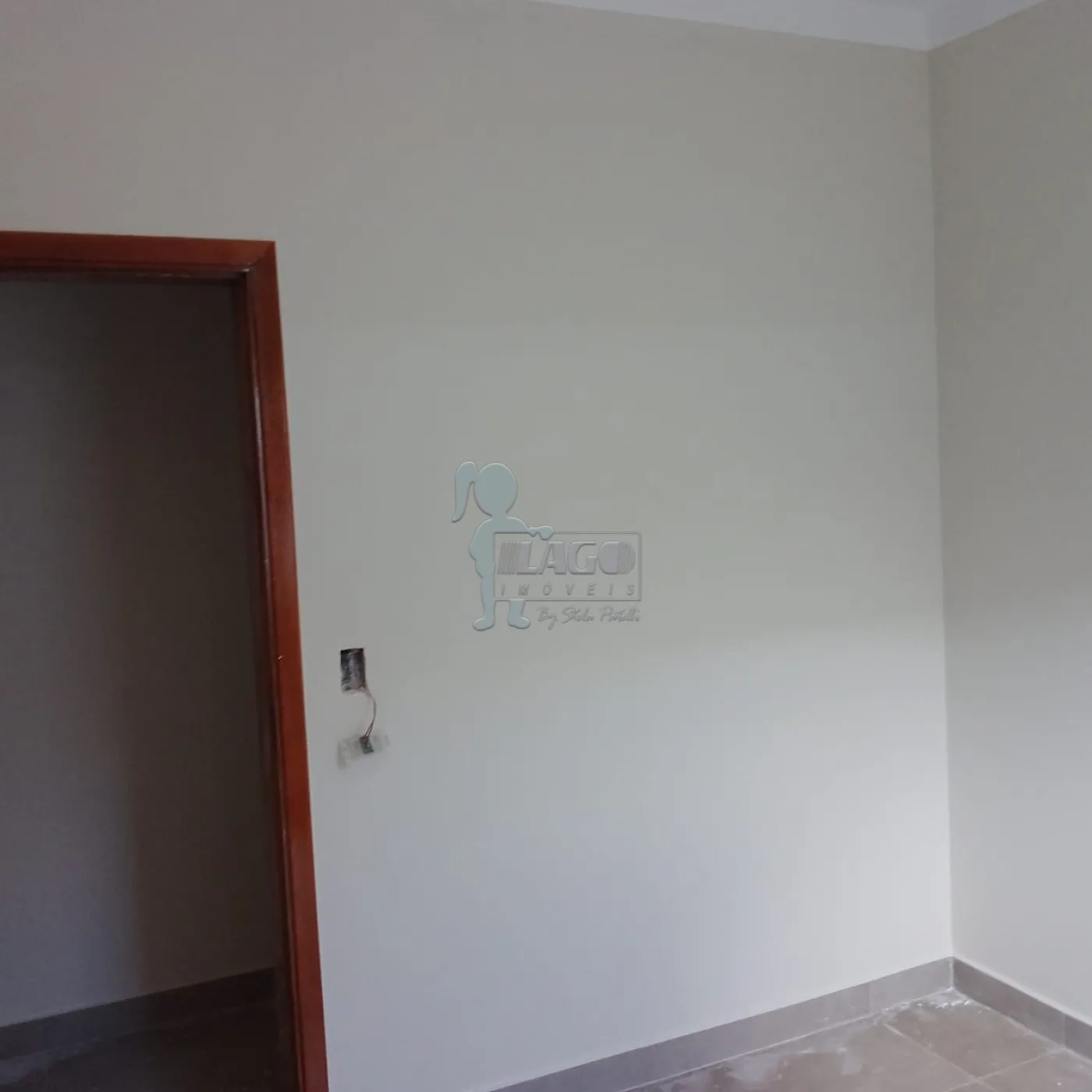 Comprar Casa / Padrão em Ribeirão Preto R$ 350.000,00 - Foto 13