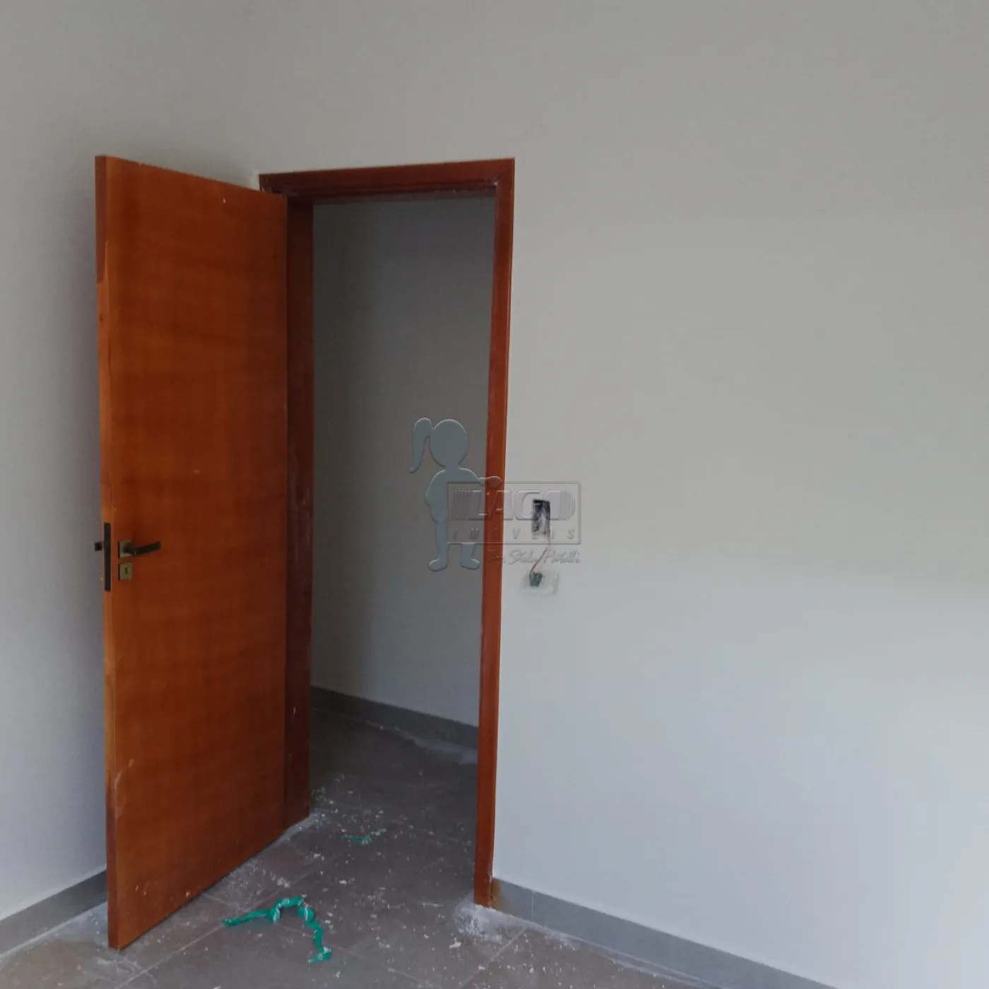 Comprar Casa / Padrão em Ribeirão Preto R$ 350.000,00 - Foto 14