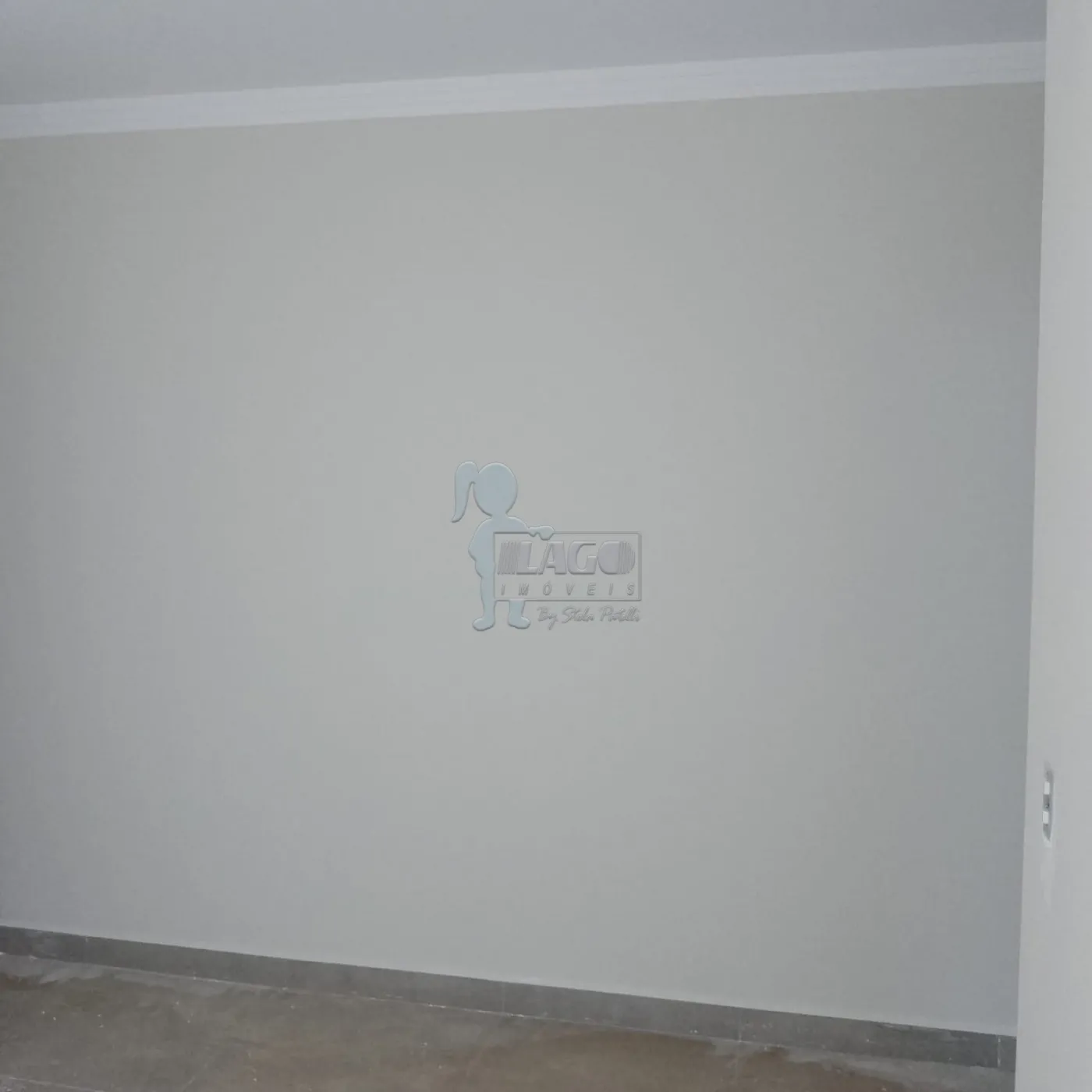 Comprar Casa / Padrão em Ribeirão Preto R$ 350.000,00 - Foto 17