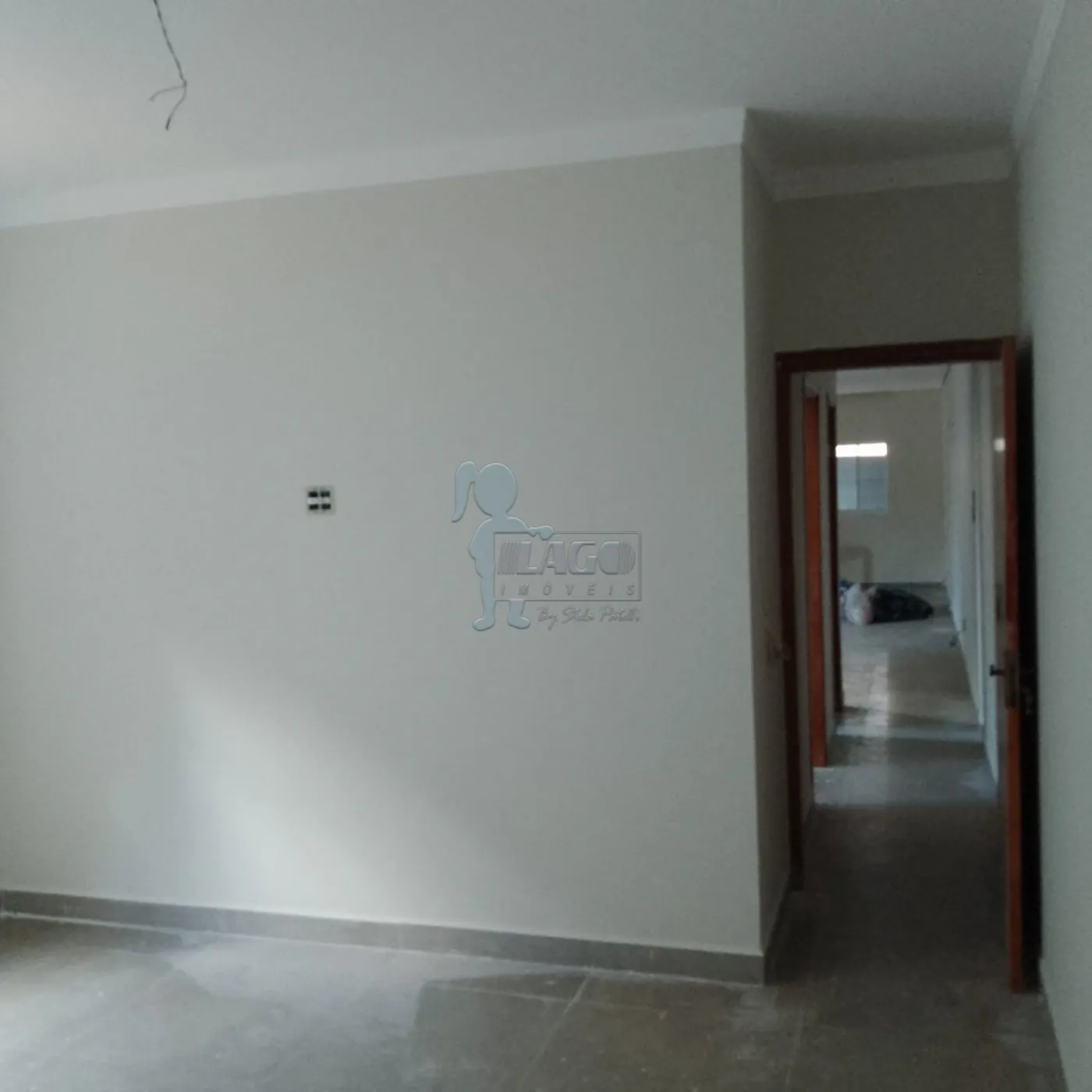 Comprar Casa / Padrão em Ribeirão Preto R$ 350.000,00 - Foto 21