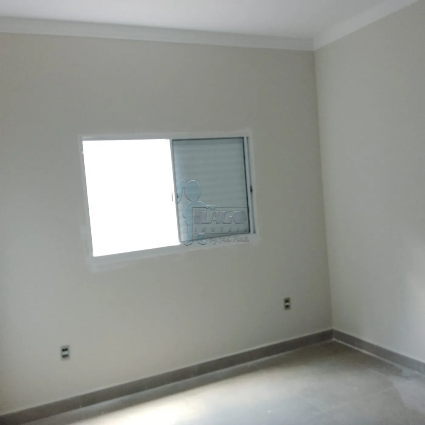 Comprar Casa / Padrão em Ribeirão Preto R$ 350.000,00 - Foto 22