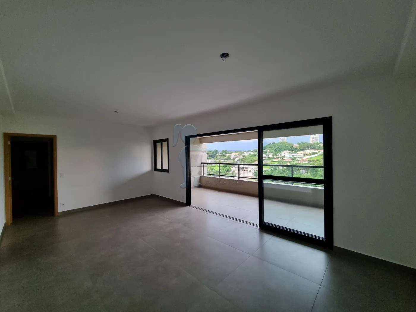 Comprar Apartamento / Padrão em Ribeirão Preto R$ 1.330.000,00 - Foto 1