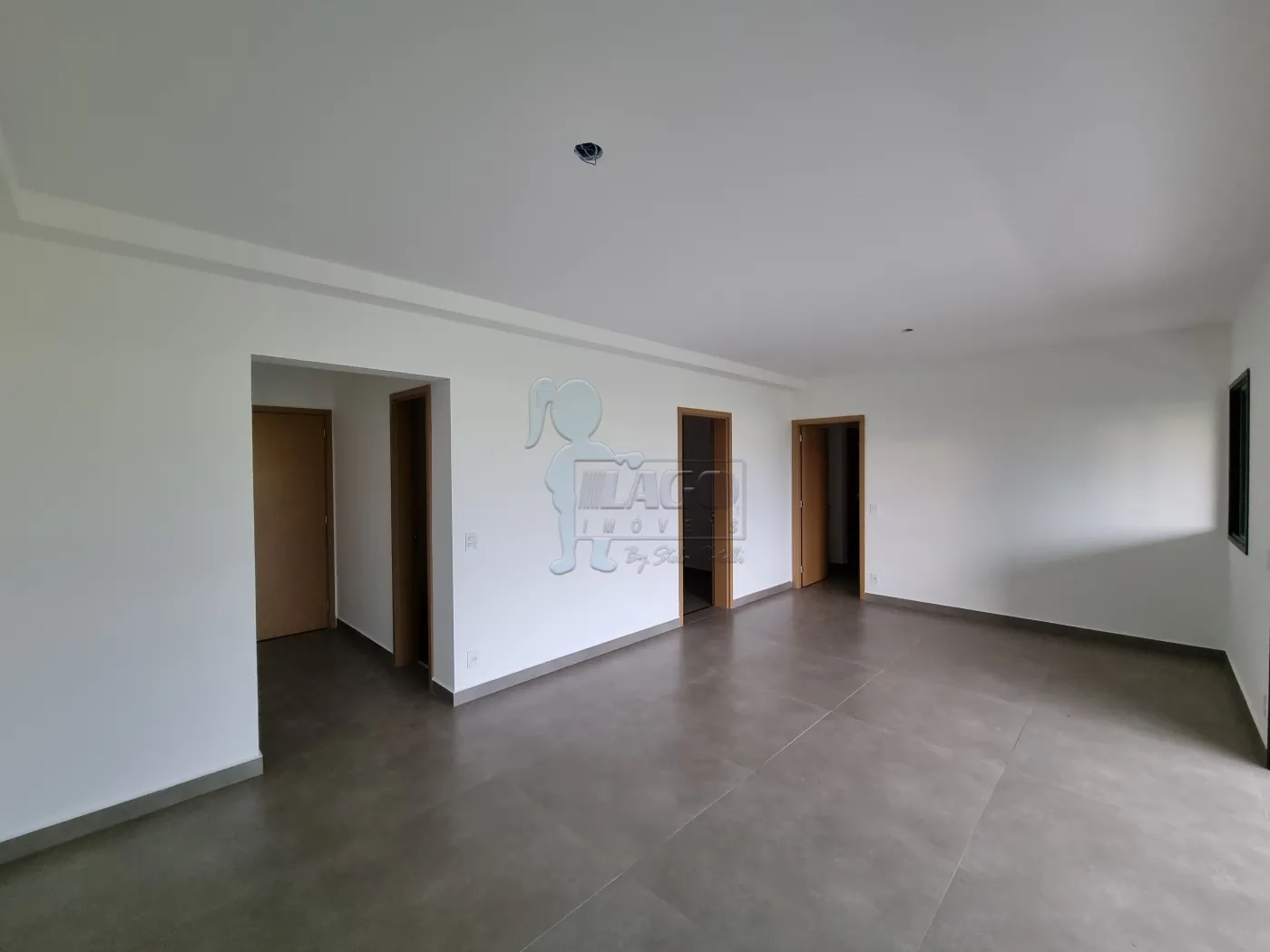 Comprar Apartamento / Padrão em Ribeirão Preto R$ 1.330.000,00 - Foto 3