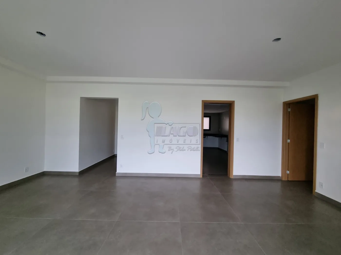 Comprar Apartamento / Padrão em Ribeirão Preto R$ 1.330.000,00 - Foto 4