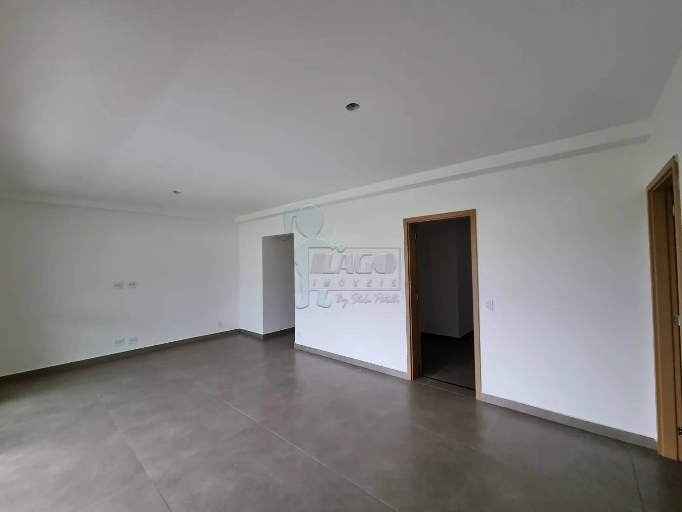 Comprar Apartamento / Padrão em Ribeirão Preto R$ 1.330.000,00 - Foto 5