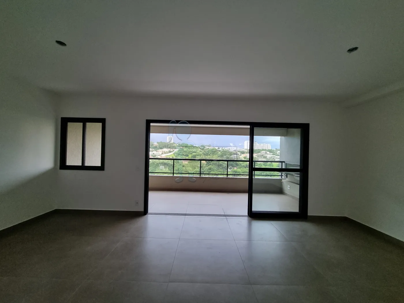 Comprar Apartamento / Padrão em Ribeirão Preto R$ 1.330.000,00 - Foto 8