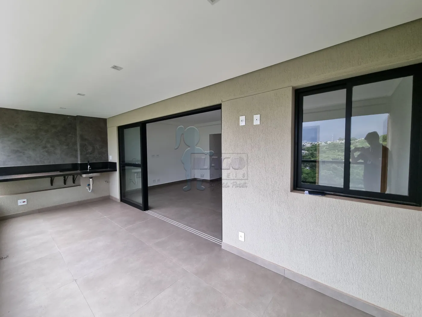 Comprar Apartamento / Padrão em Ribeirão Preto R$ 1.330.000,00 - Foto 12