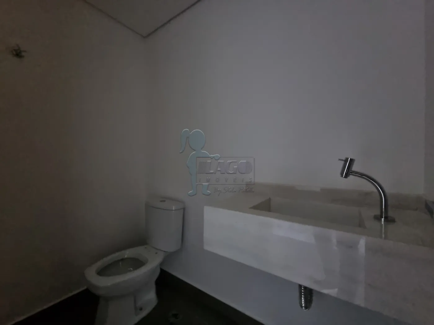 Comprar Apartamento / Padrão em Ribeirão Preto R$ 1.330.000,00 - Foto 14