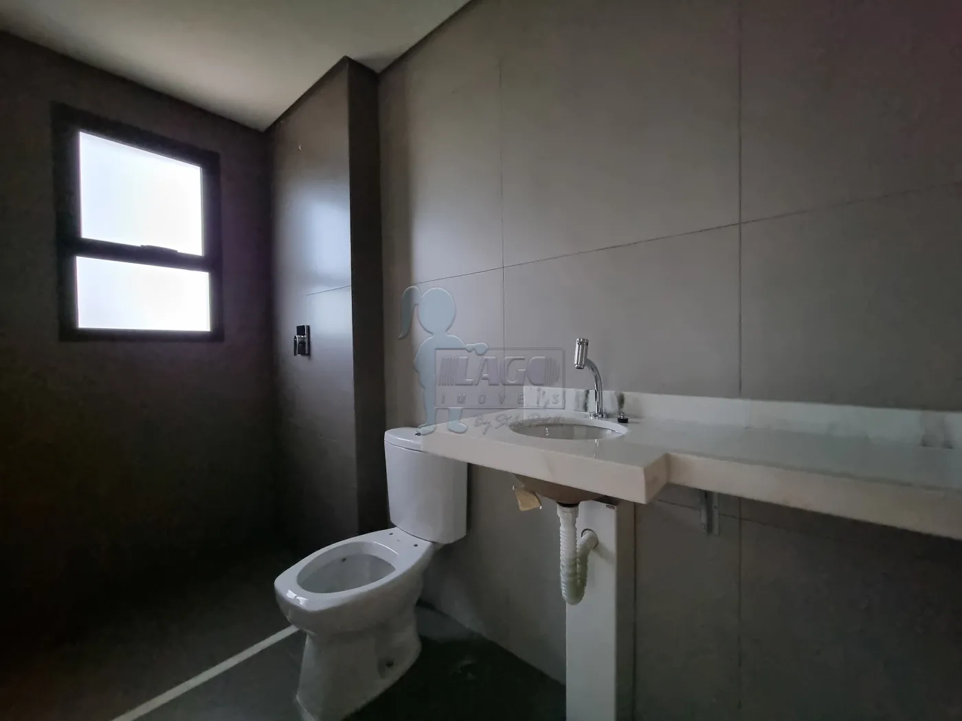 Comprar Apartamento / Padrão em Ribeirão Preto R$ 1.330.000,00 - Foto 20