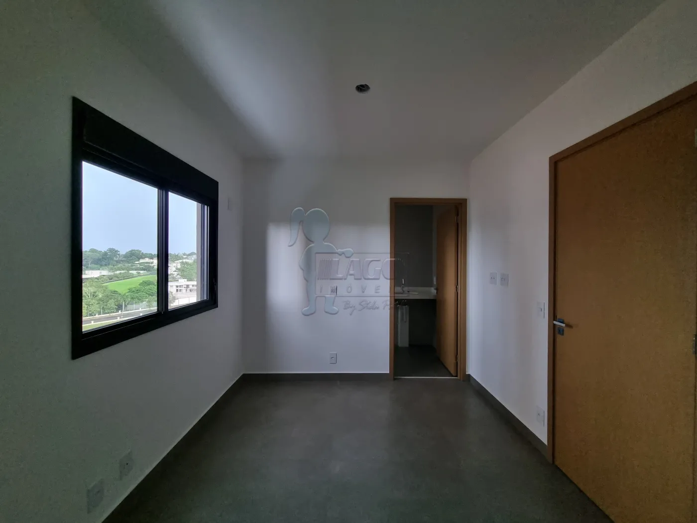 Comprar Apartamento / Padrão em Ribeirão Preto R$ 1.330.000,00 - Foto 22