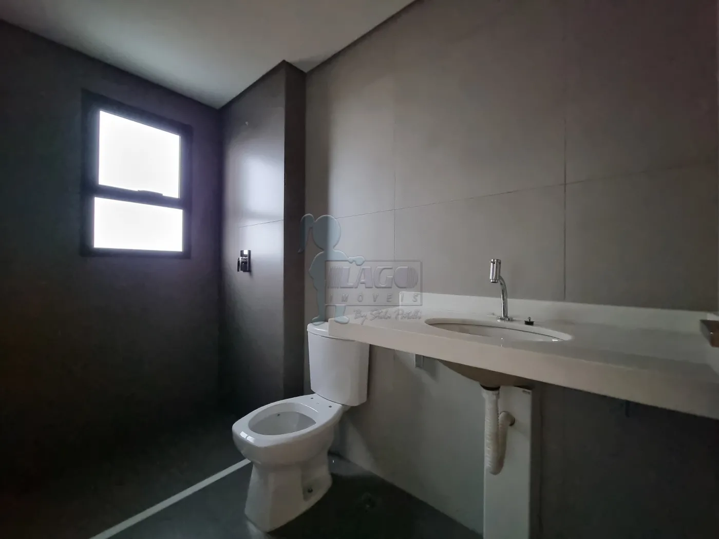 Comprar Apartamento / Padrão em Ribeirão Preto R$ 1.330.000,00 - Foto 23