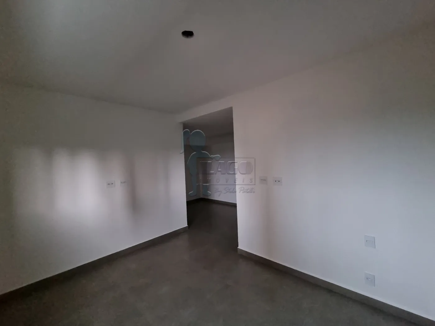 Comprar Apartamento / Padrão em Ribeirão Preto R$ 1.330.000,00 - Foto 25