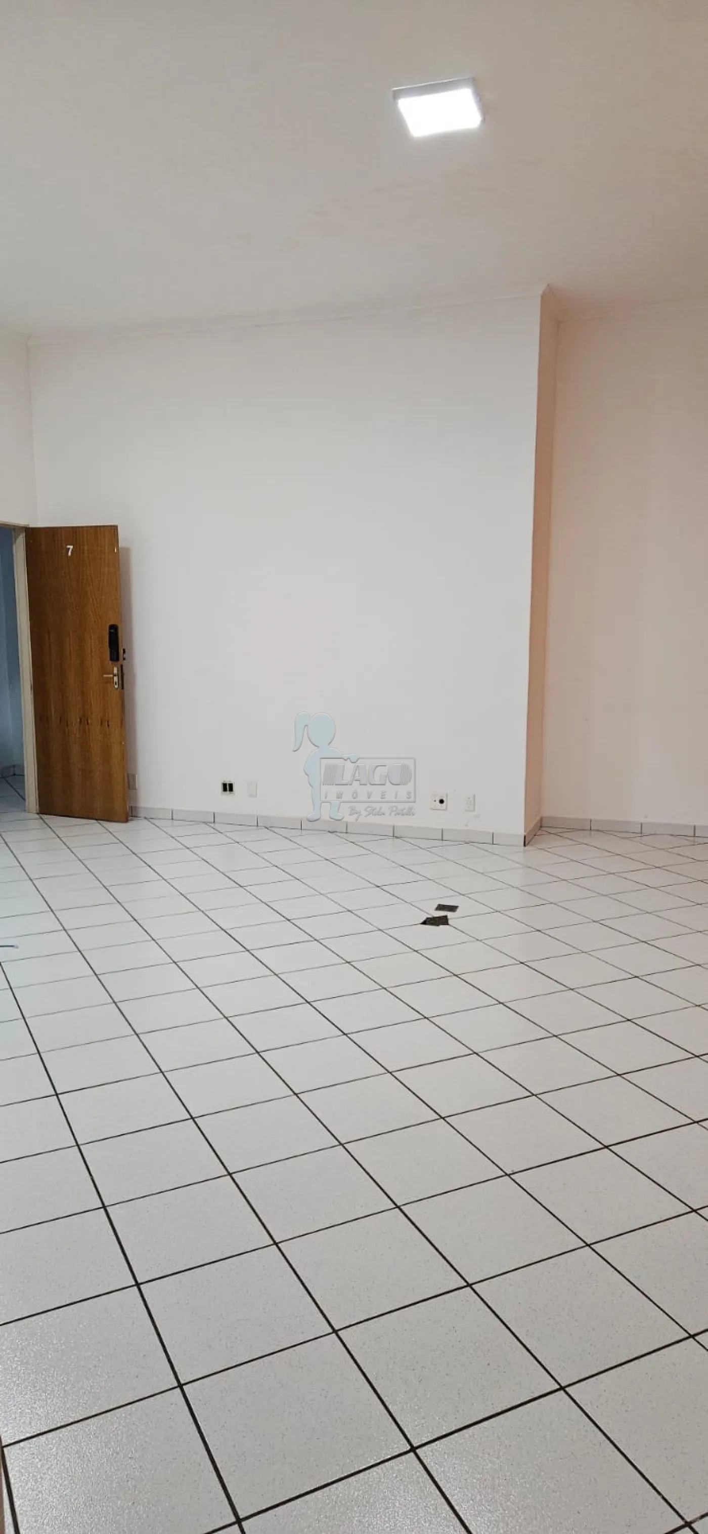 Alugar Comercial condomínio / Sala comercial em Sertãozinho R$ 825,00 - Foto 4