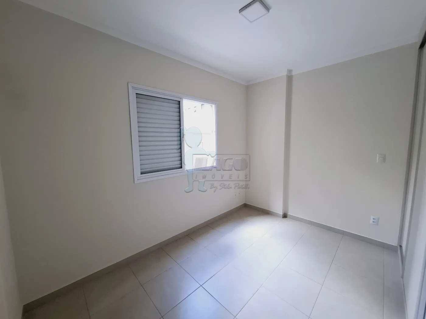 Alugar Apartamento / Padrão em Ribeirão Preto R$ 1.700,00 - Foto 7