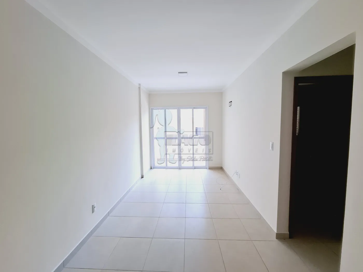 Alugar Apartamento / Padrão em Ribeirão Preto R$ 1.700,00 - Foto 3